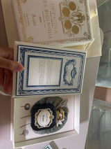 吴婉君 review photo