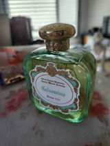 Полина Николаевна Воробьёва review photo