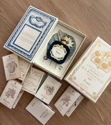 Cinzia Rossella Castelli review photo