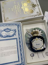 許思婷 review photo