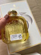 劉雪芬 review photo