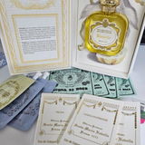 葛欣怡 review photo