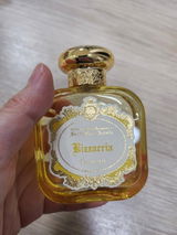 蕭詩瑤 review photo