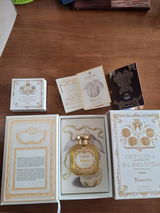 Василиса Дмитриевна Боброва review photo