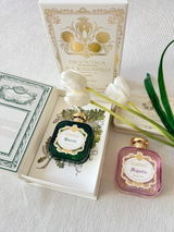 Inge Anneliese Huber review photo