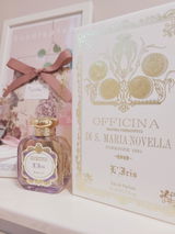 前田 陽子 review photo