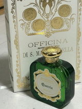 Maddalena Irene Barbato review photo