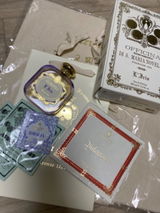 吳宛真 review photo