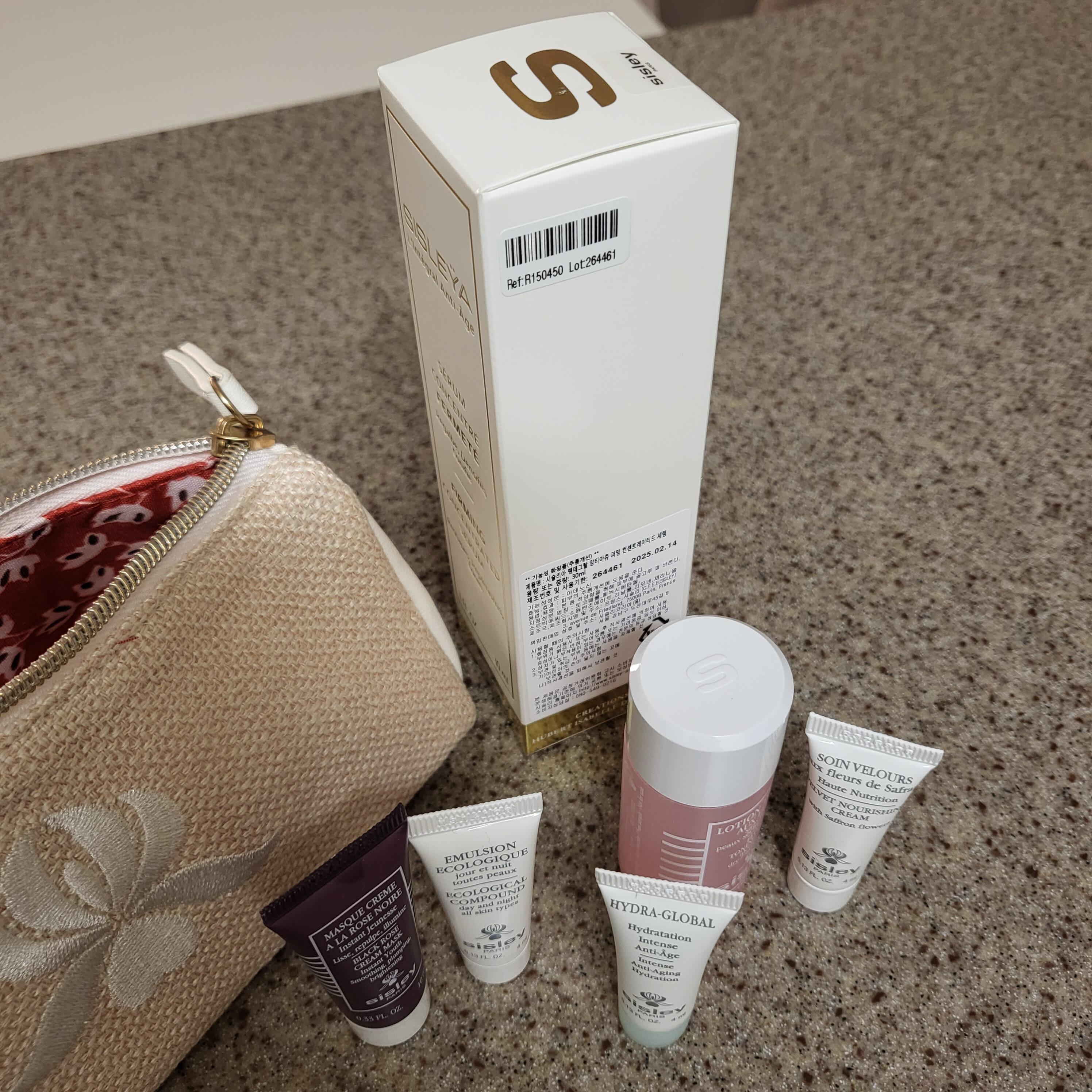 Тамара Владимировна Кочергина review photo