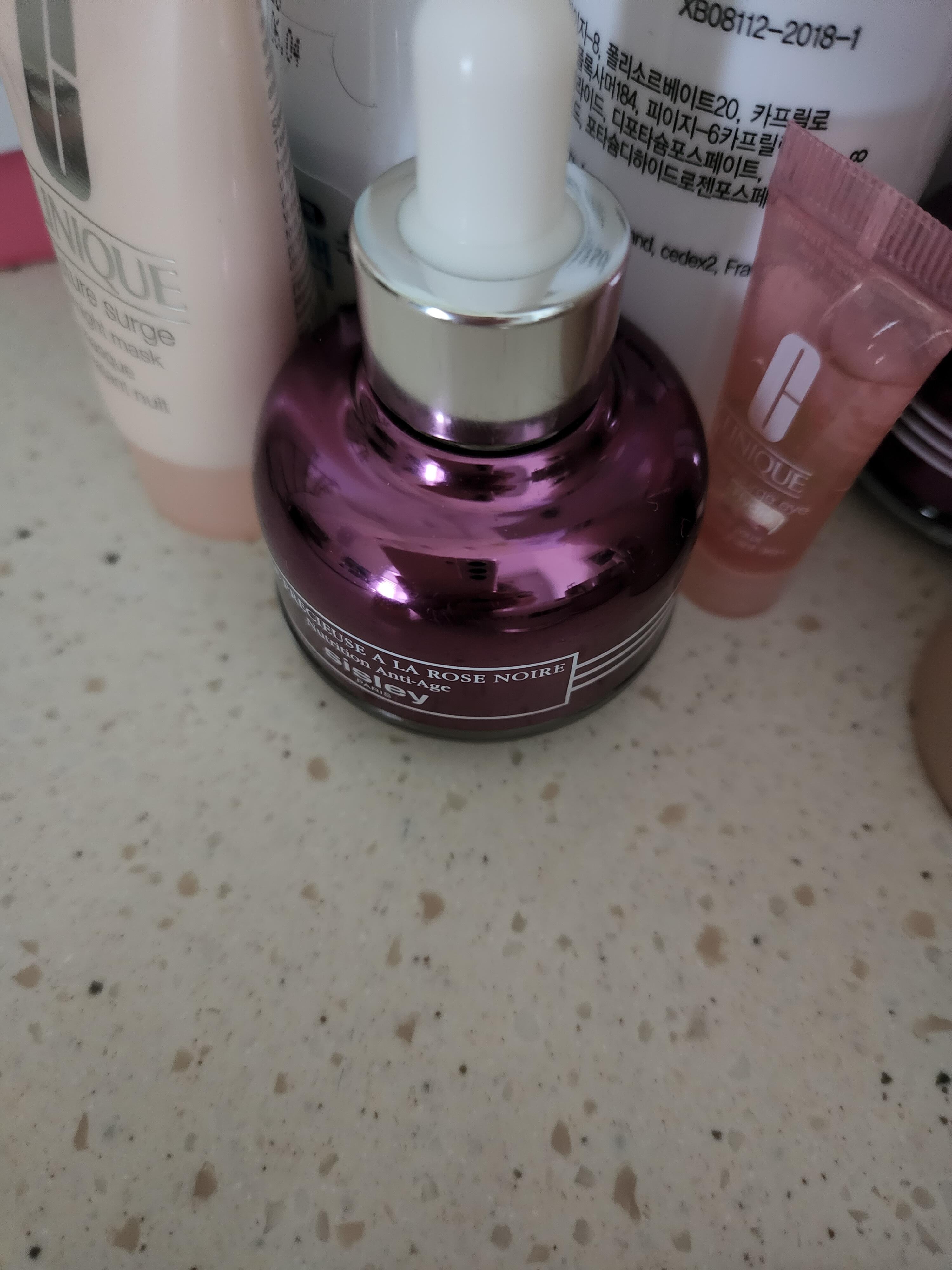Ayu Lestari Rahmadani review photo