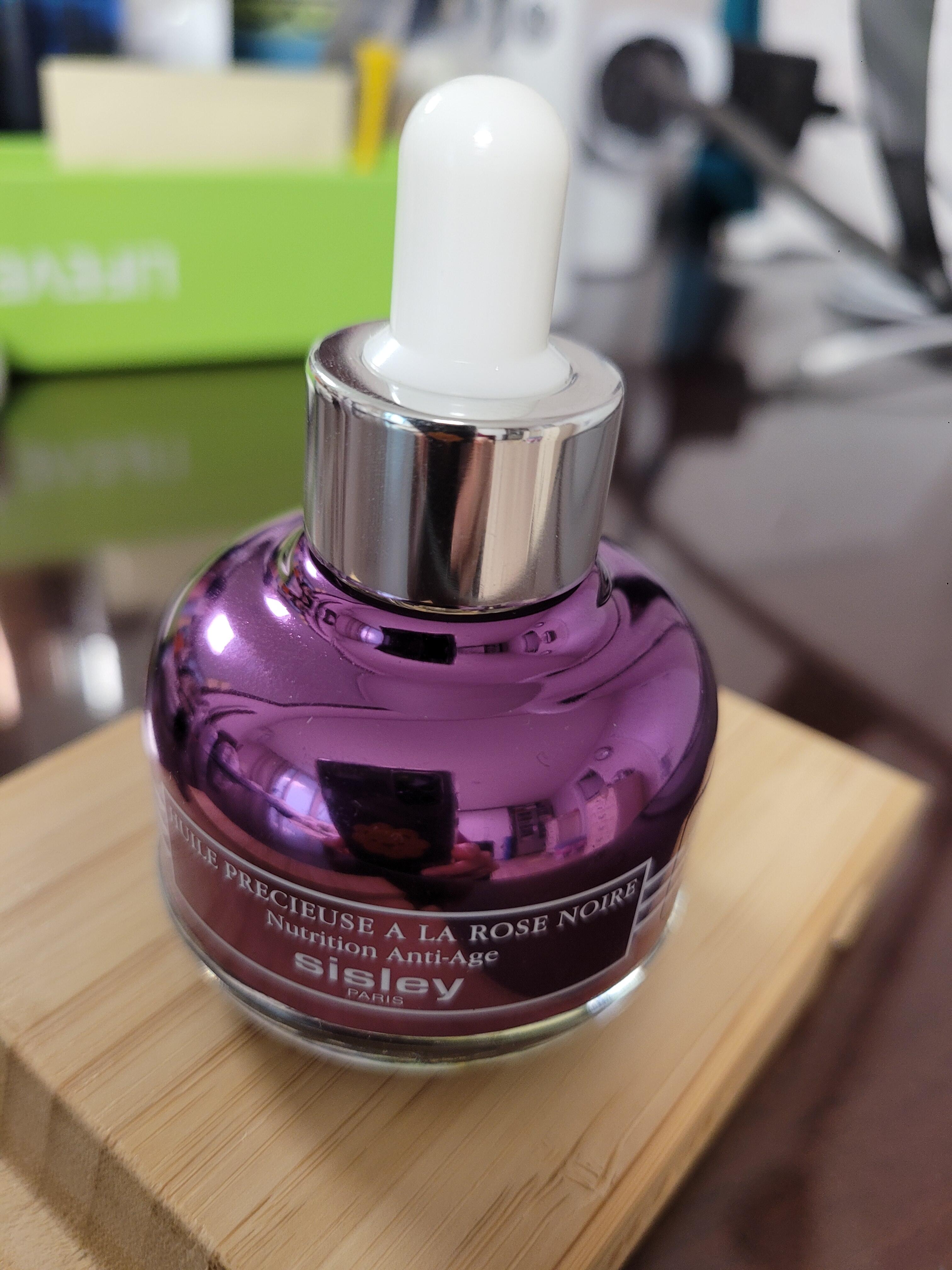 章雪薇 review photo