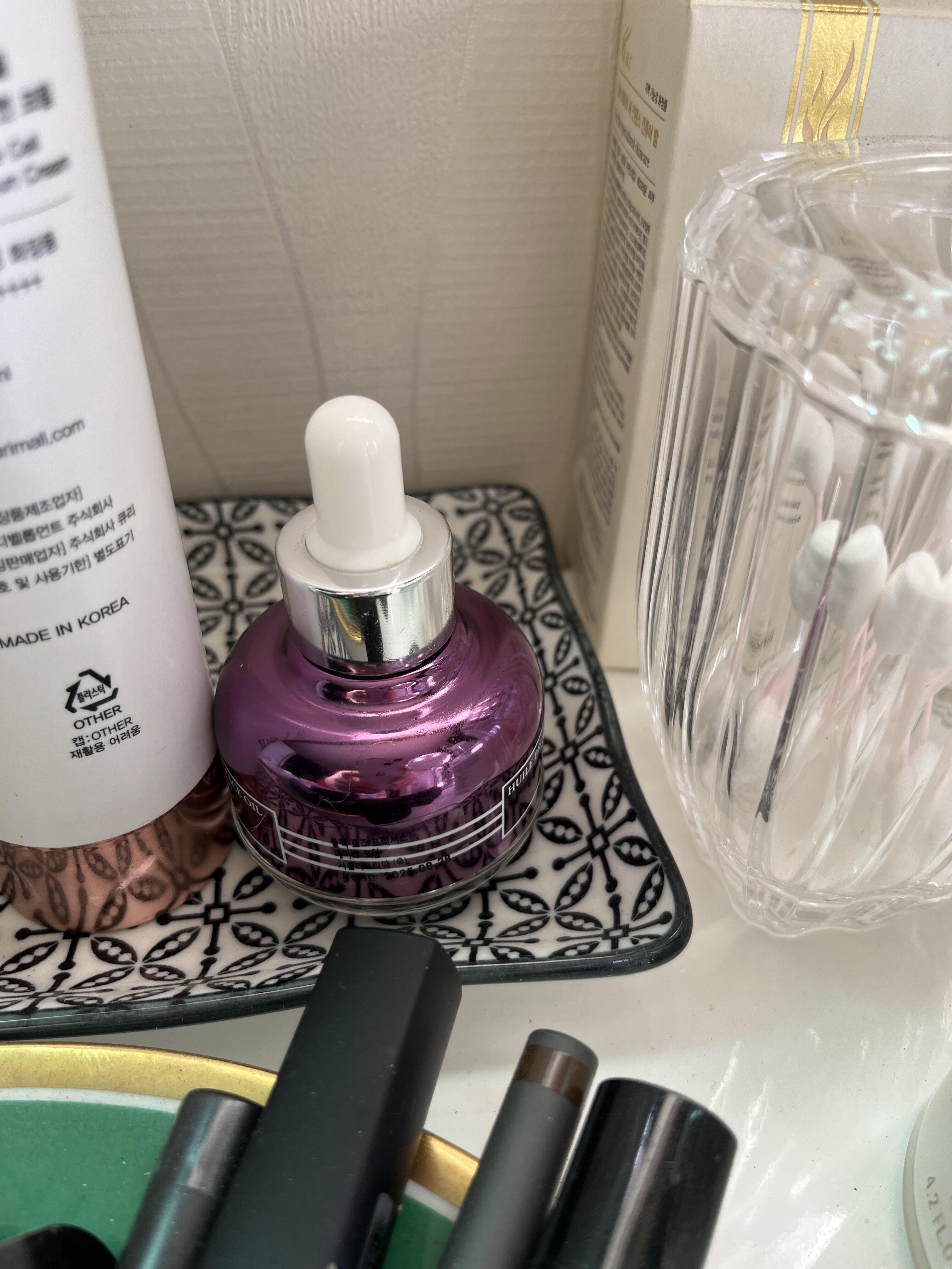 張雅婷 review photo