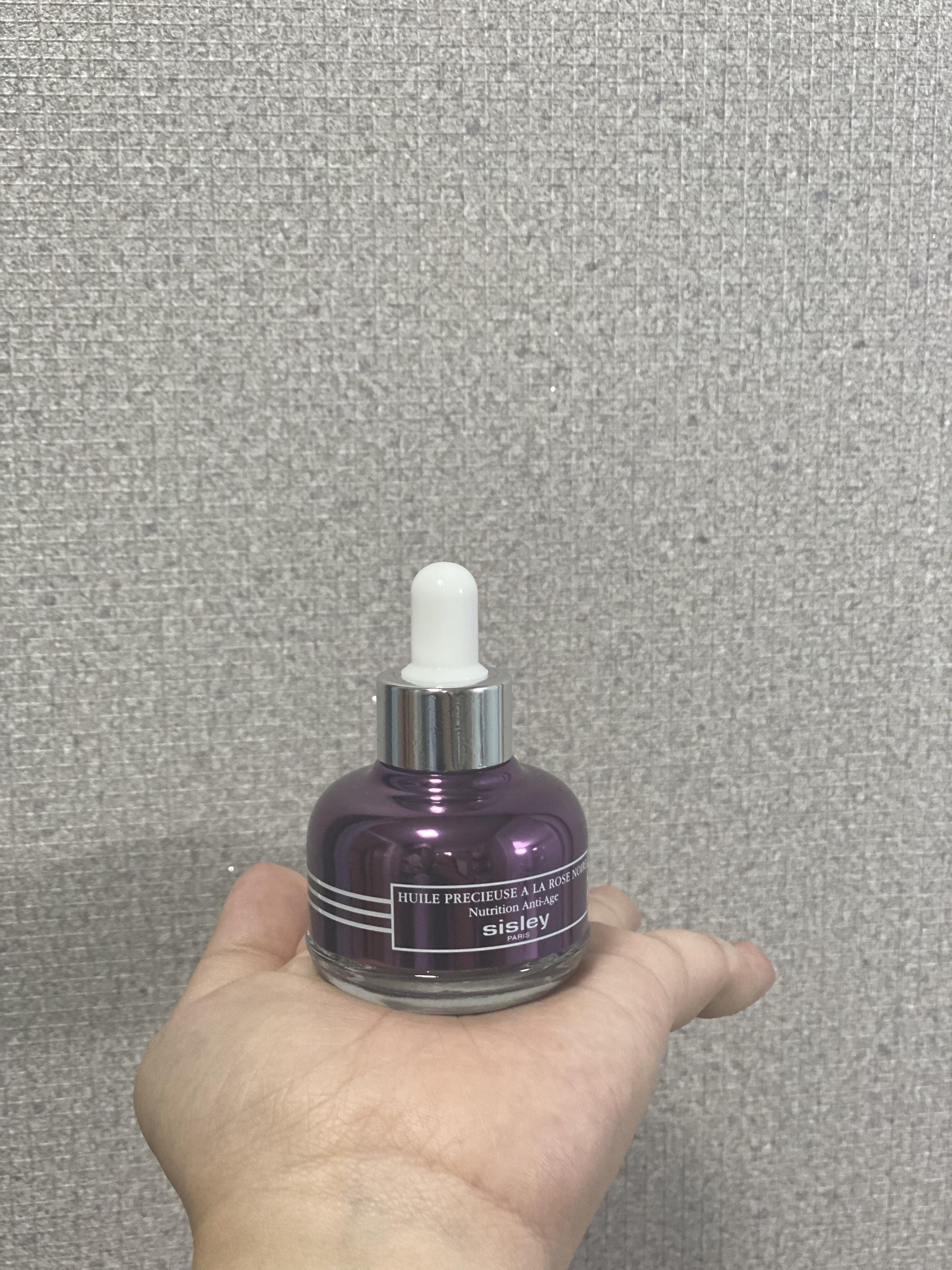 한소민 review photo