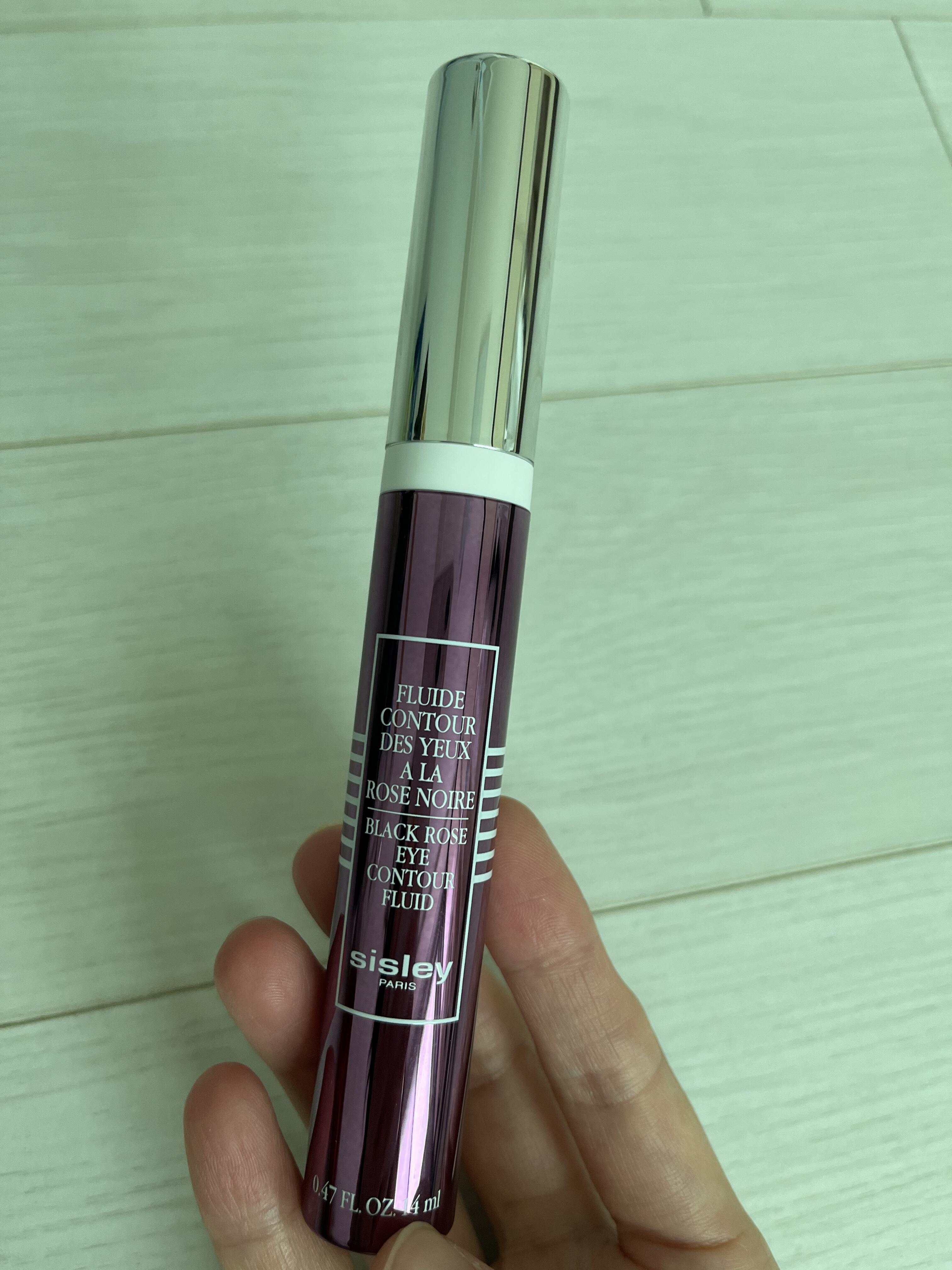 សុភារិទ្ធ សុភី សុផានី review photo