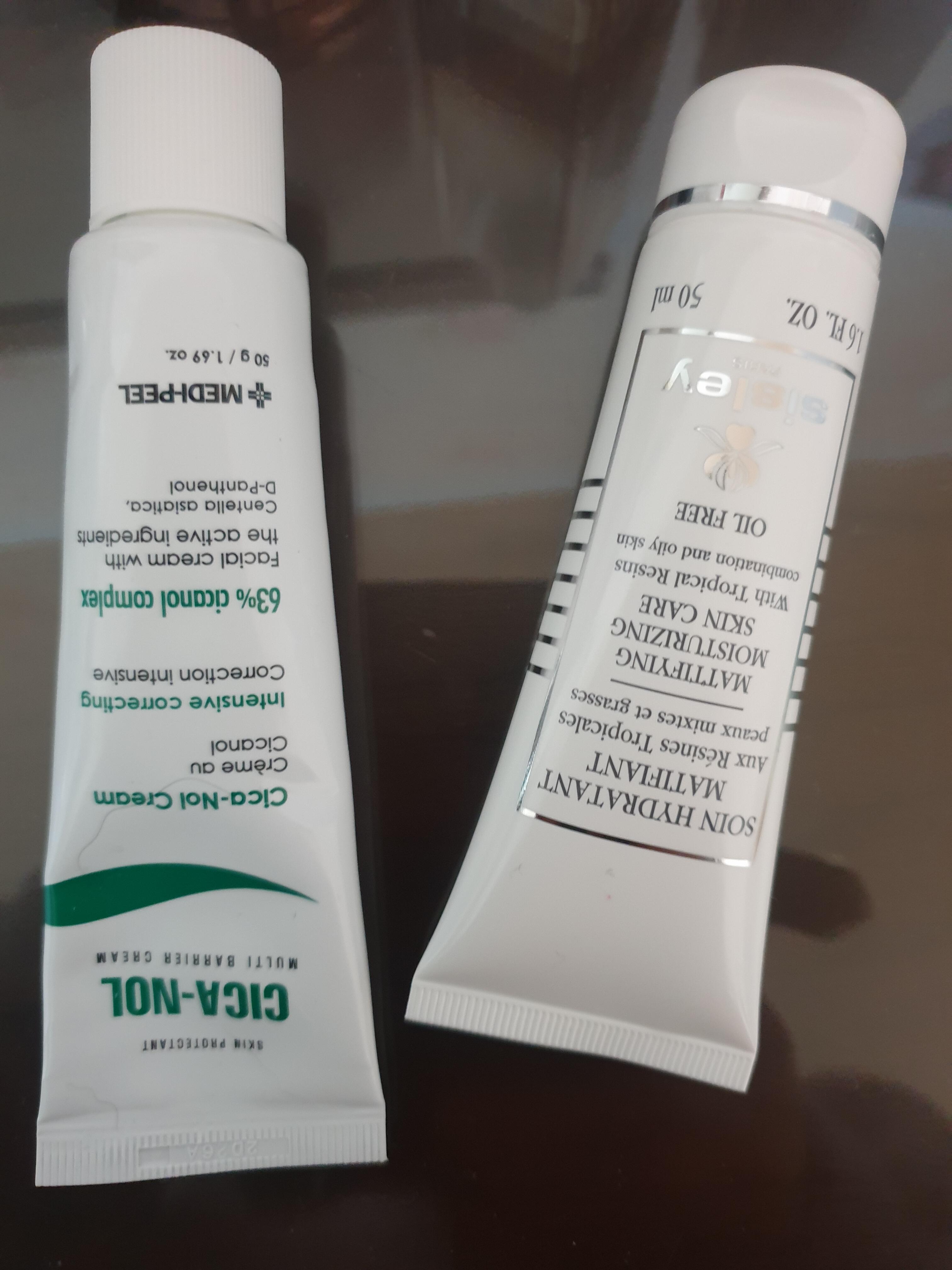 Елизавета Михайловна Черникова review photo