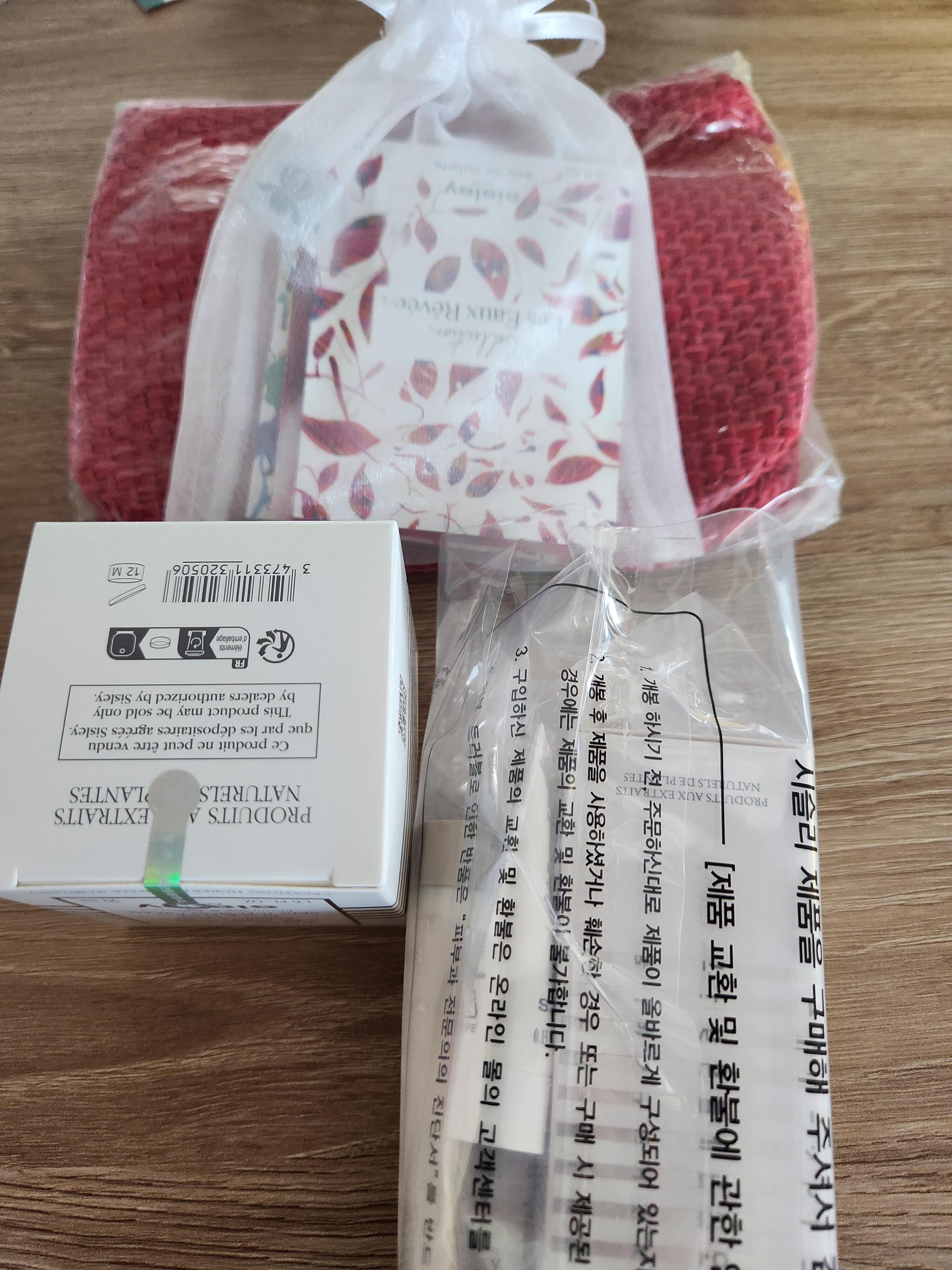 青野 佳乃 review photo