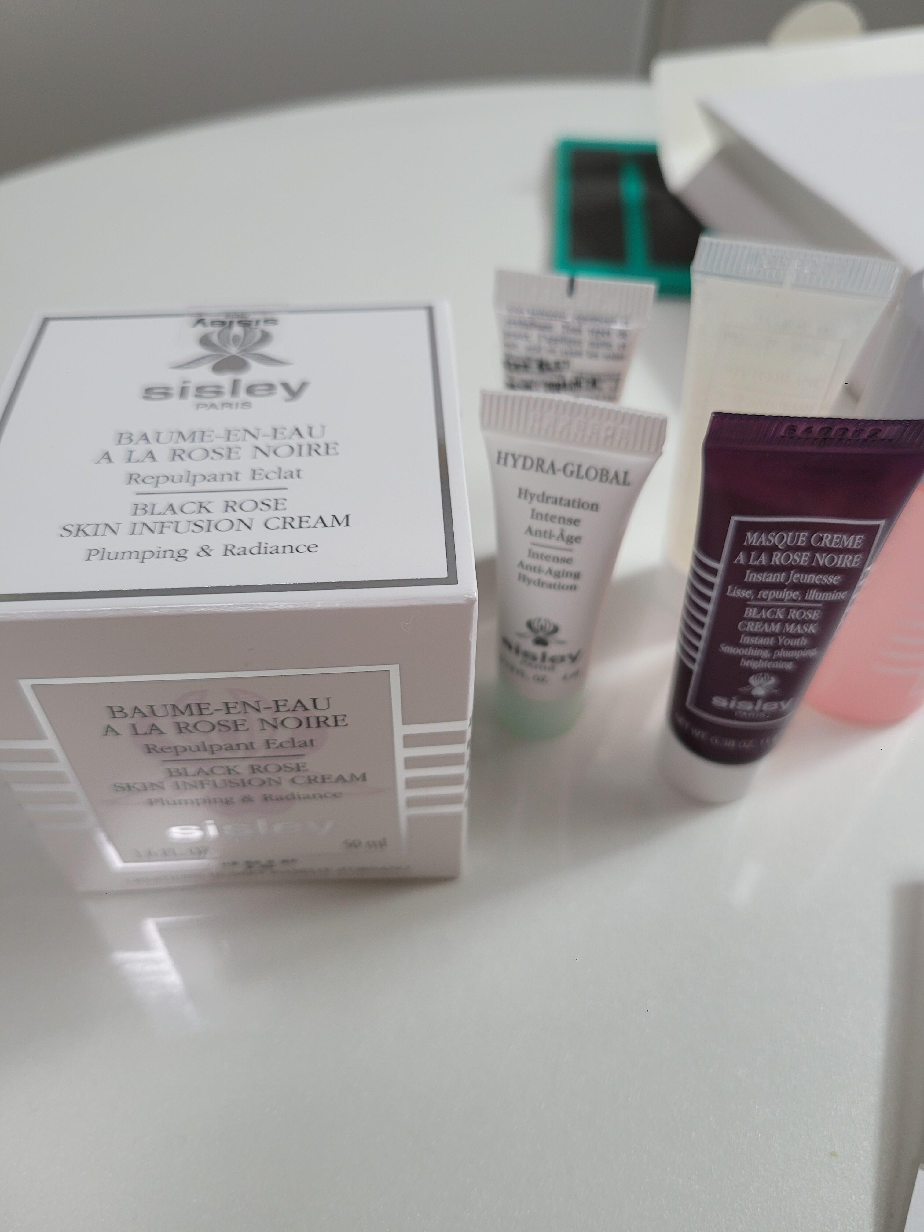 陳宛蓉 review photo