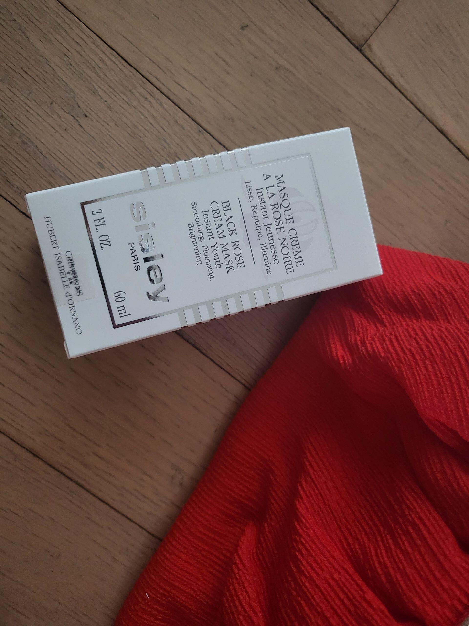 大滝 由加里 review photo