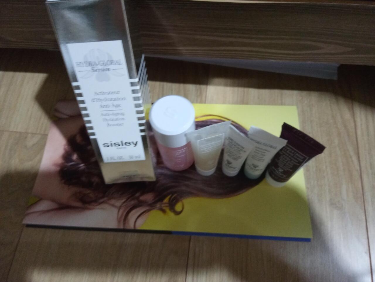 อินทิรา ชลลดา อมรสุข review photo