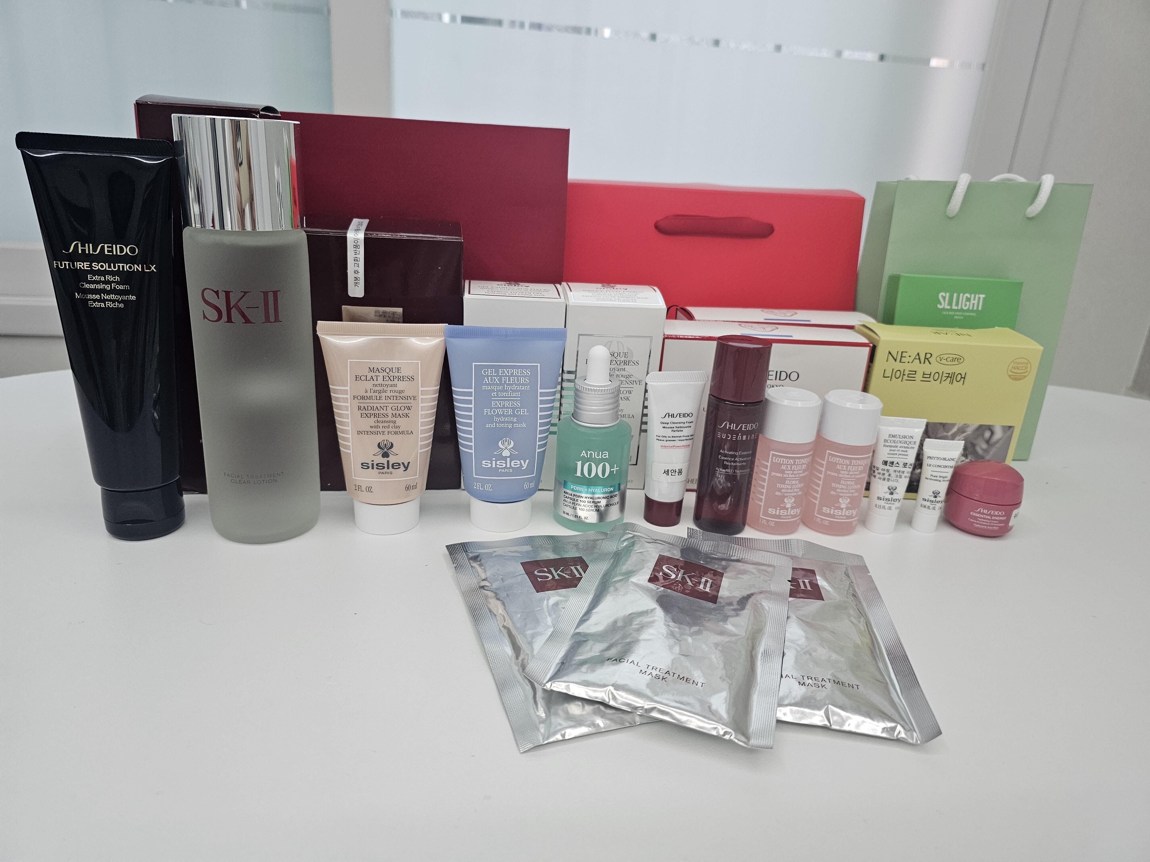 池田 奈々 review photo