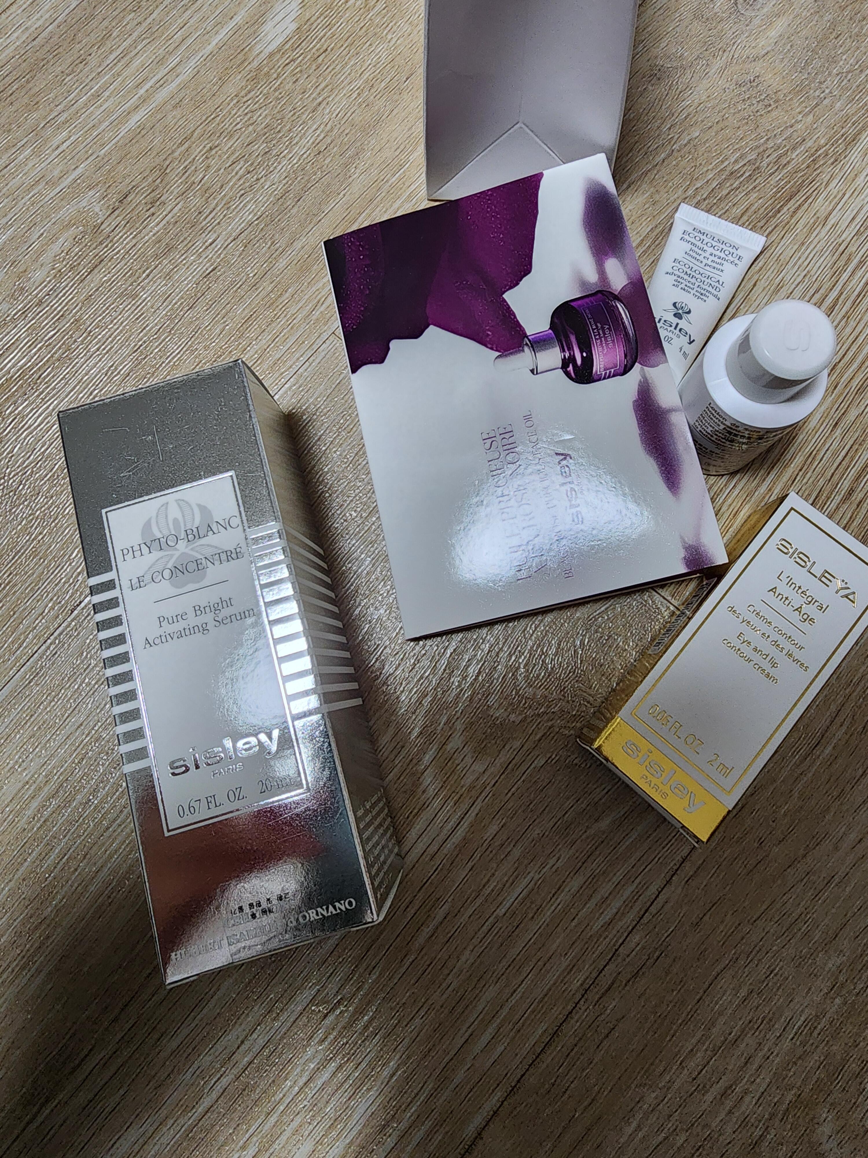 浦田 美緒 review photo