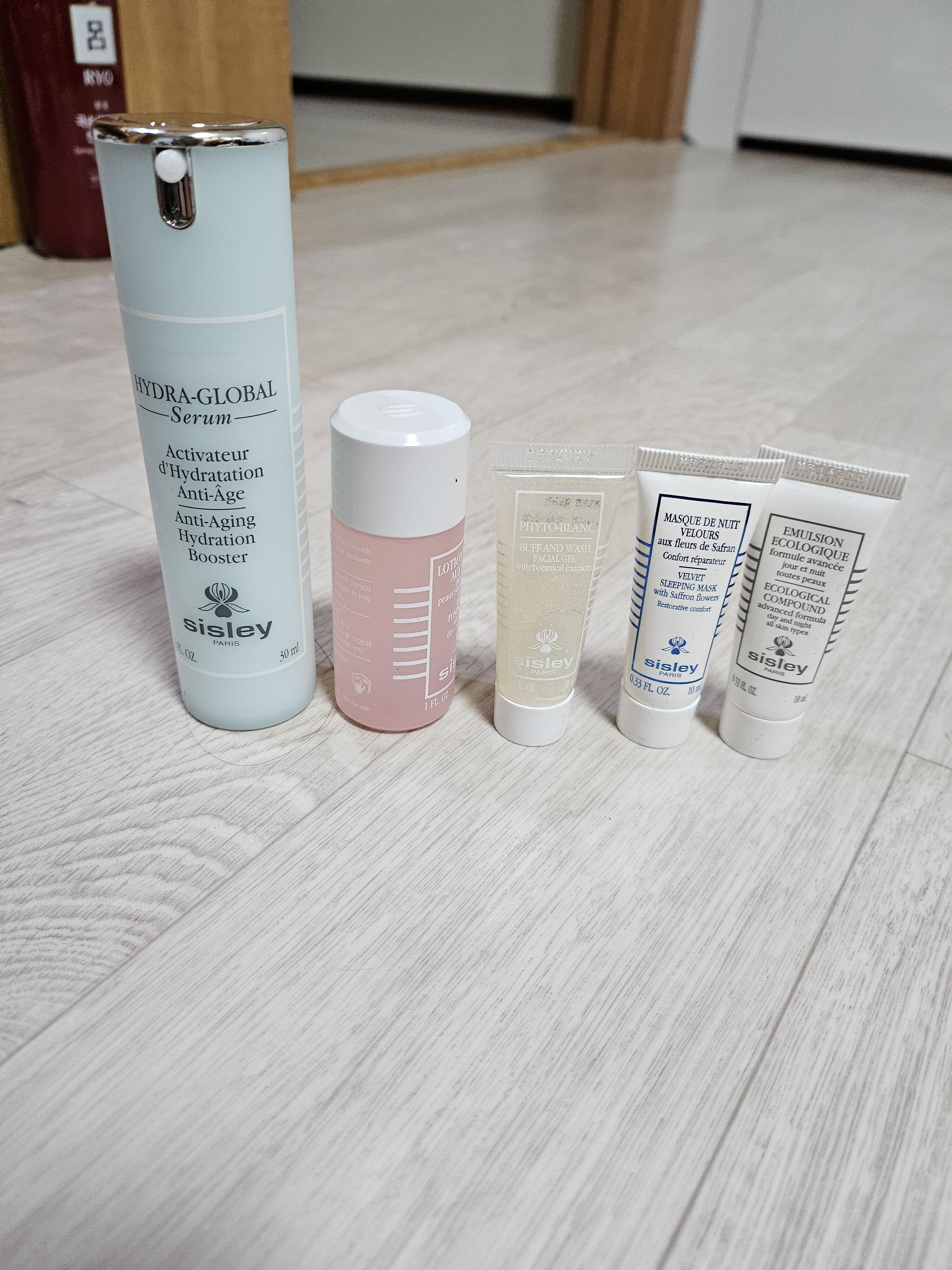 Devina Paramita Rahayu review photo