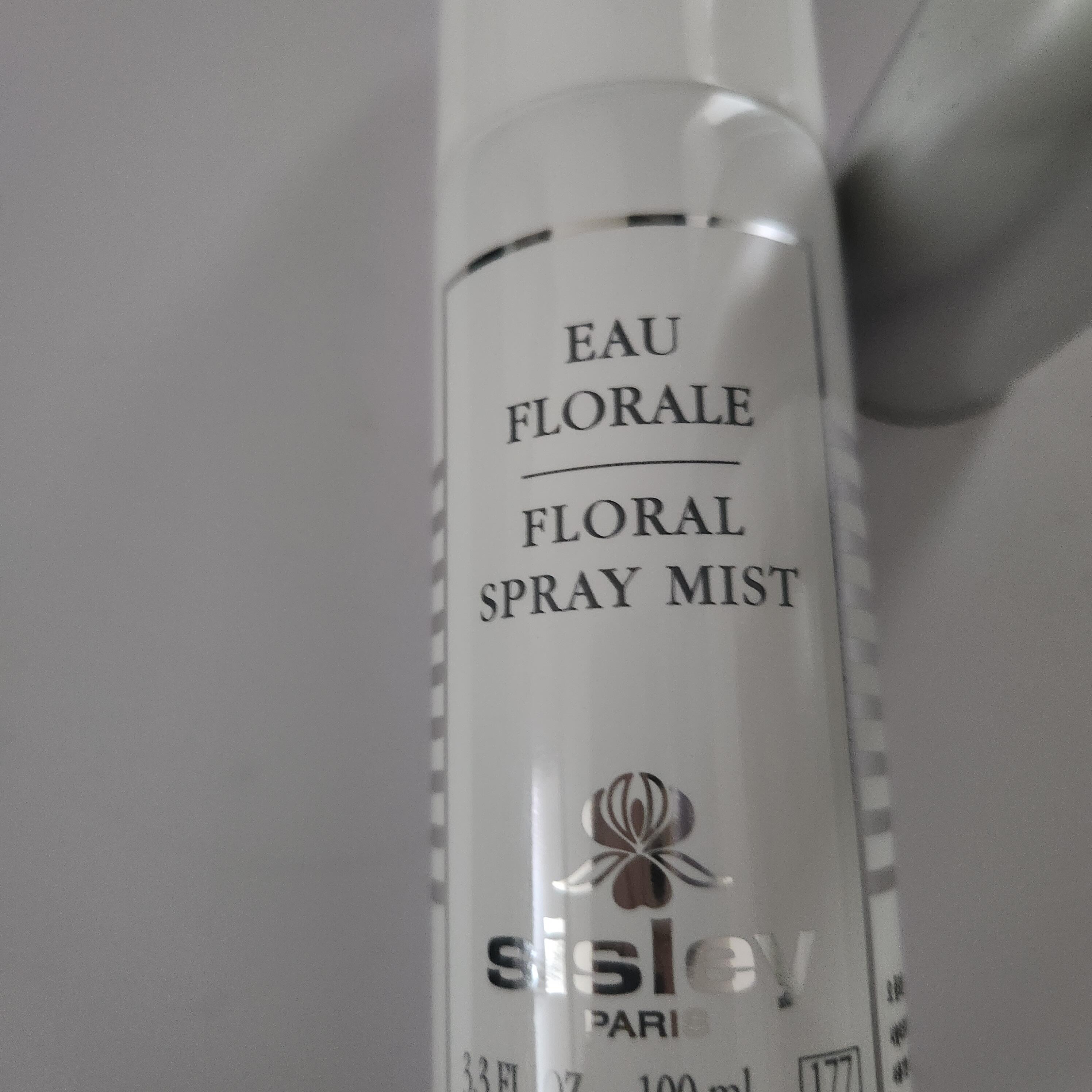 Alessandra Viola Gentile review photo