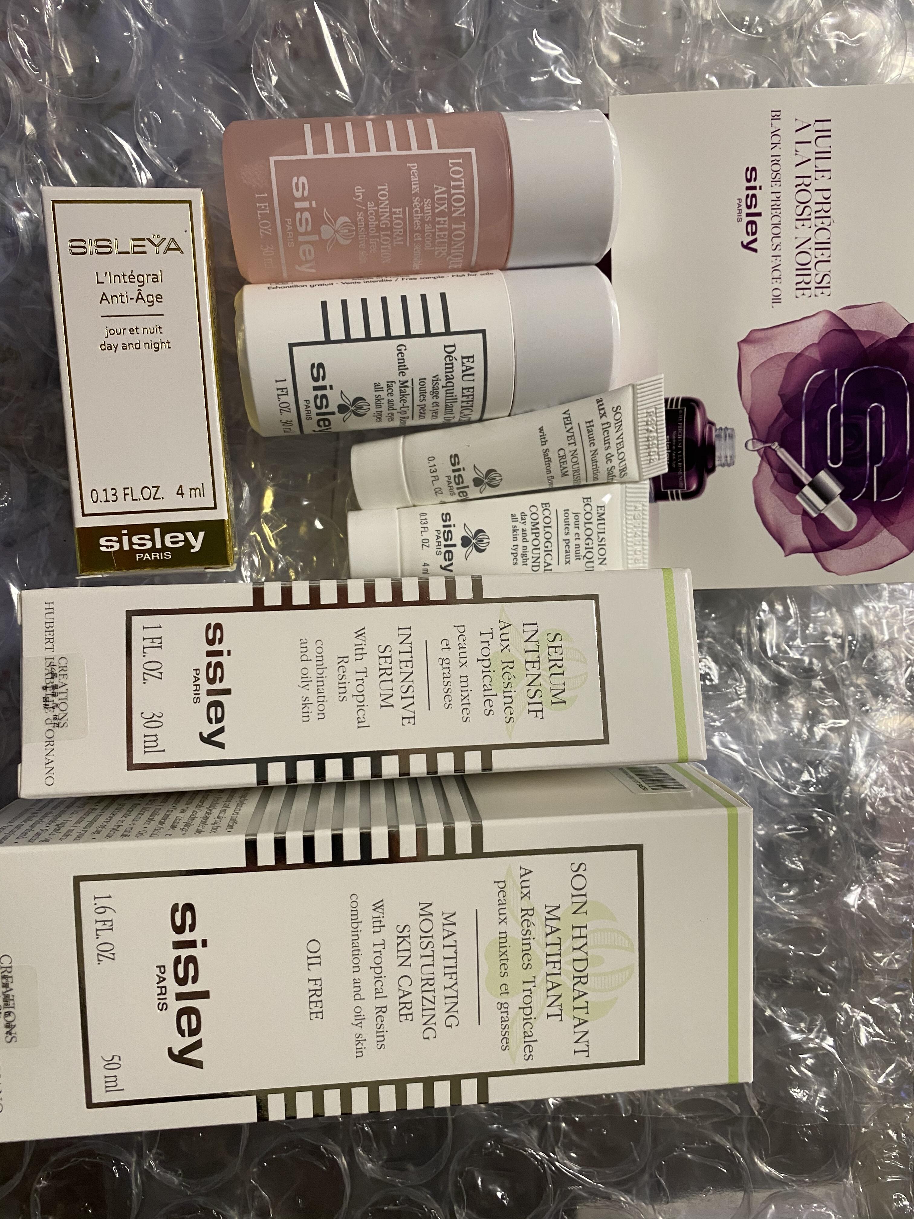 馬雪瑩 review photo