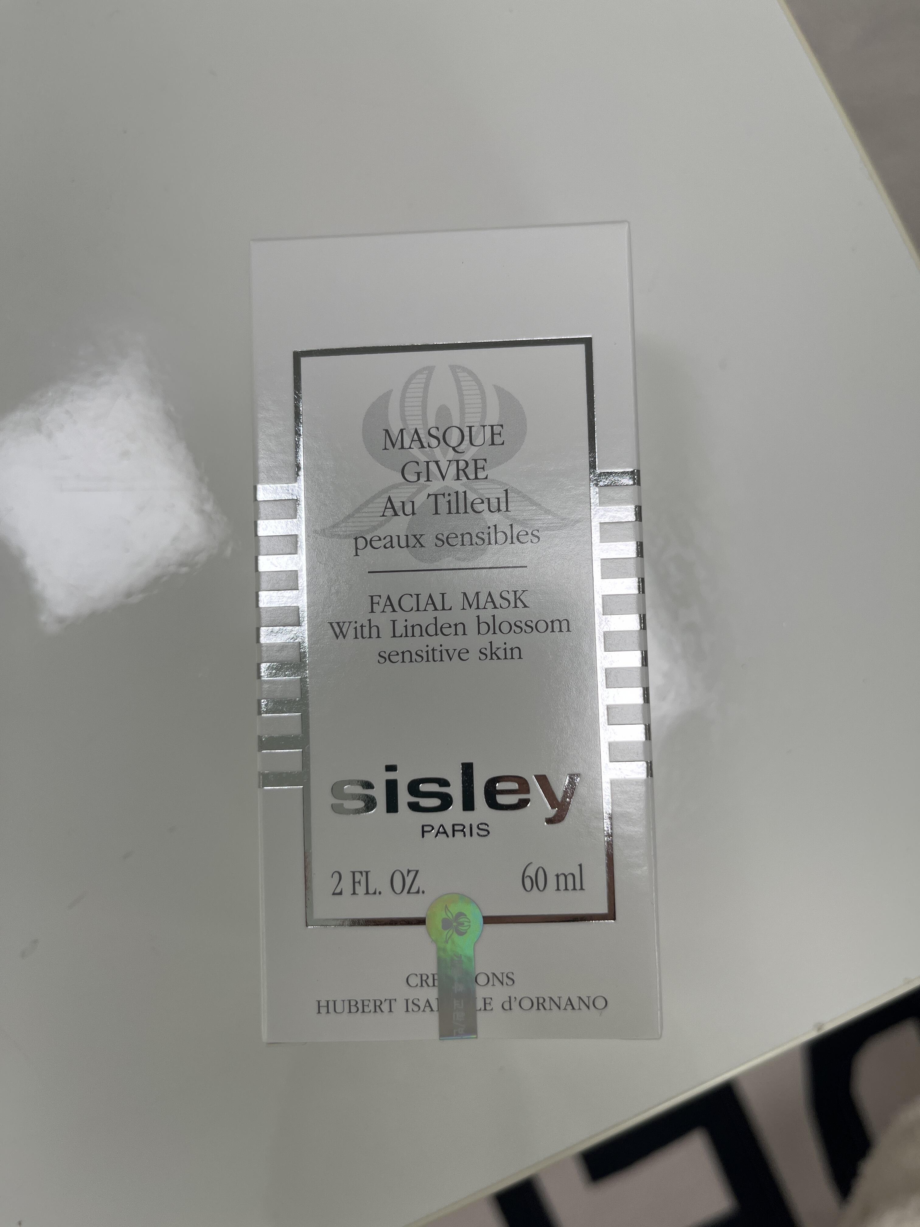Лидия Викторовна Гуляева review photo