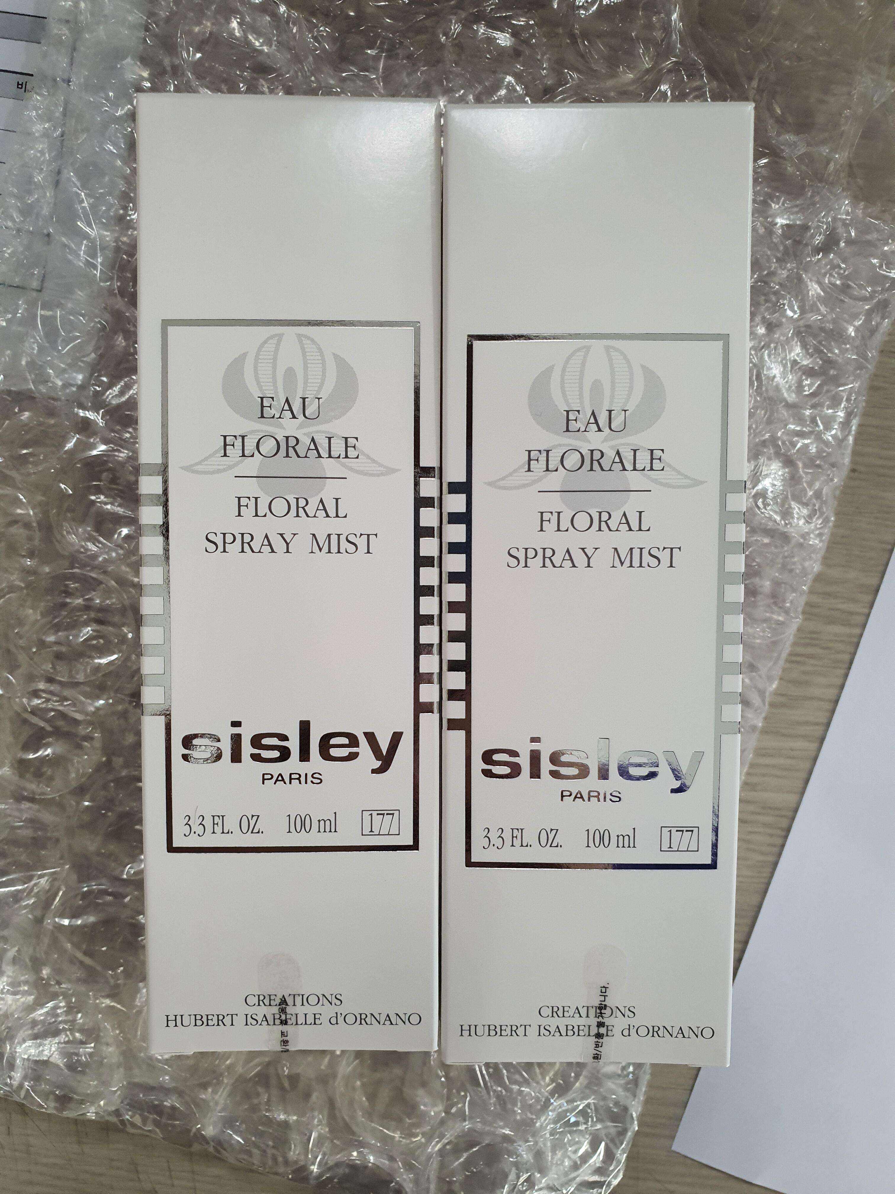 최예진 review photo