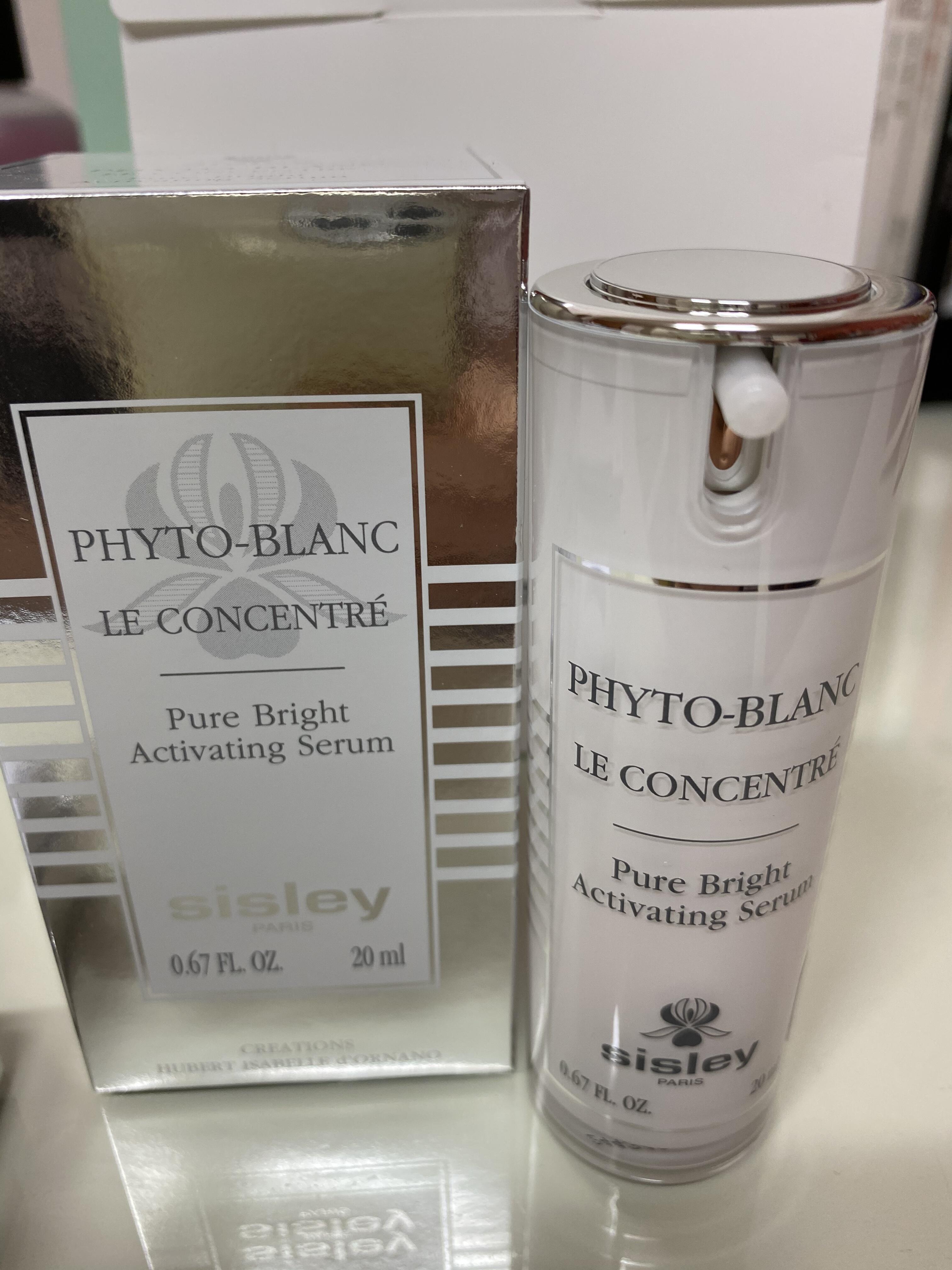 최하은 review photo