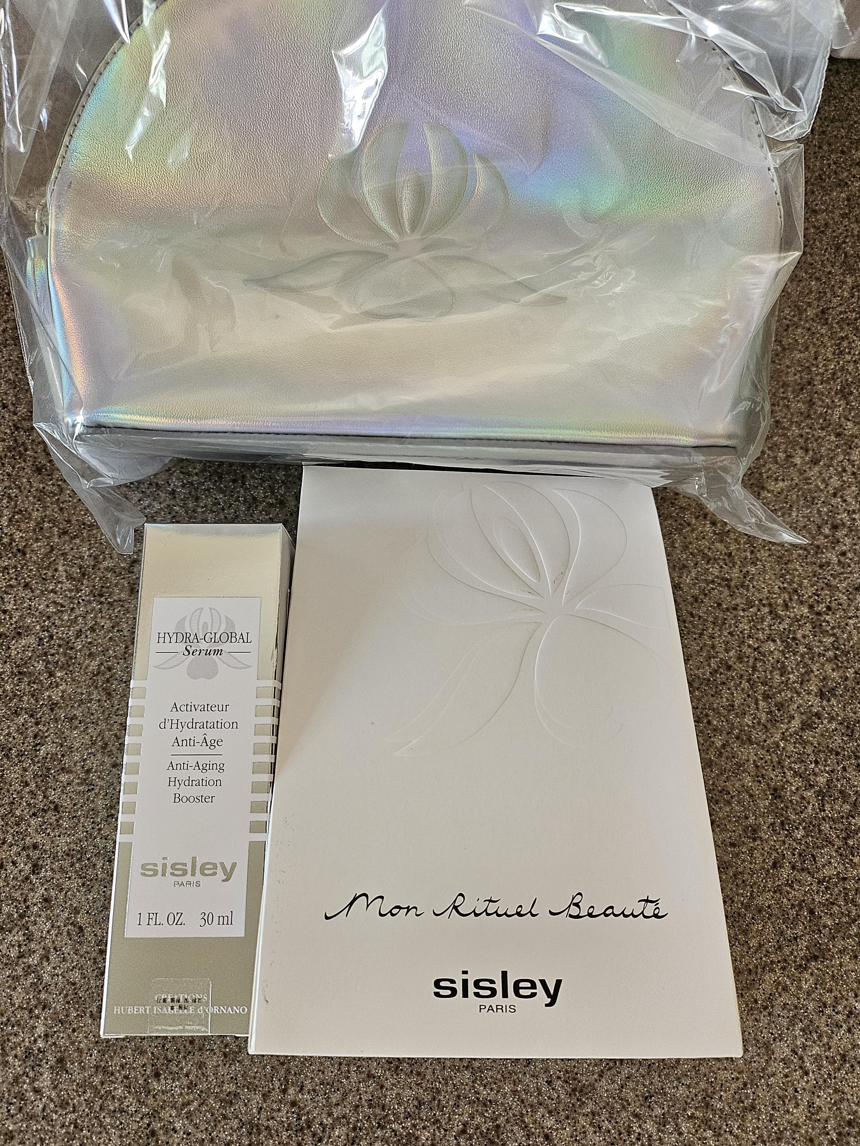 ចន្ថា ណារិន វណ្ណដា review photo