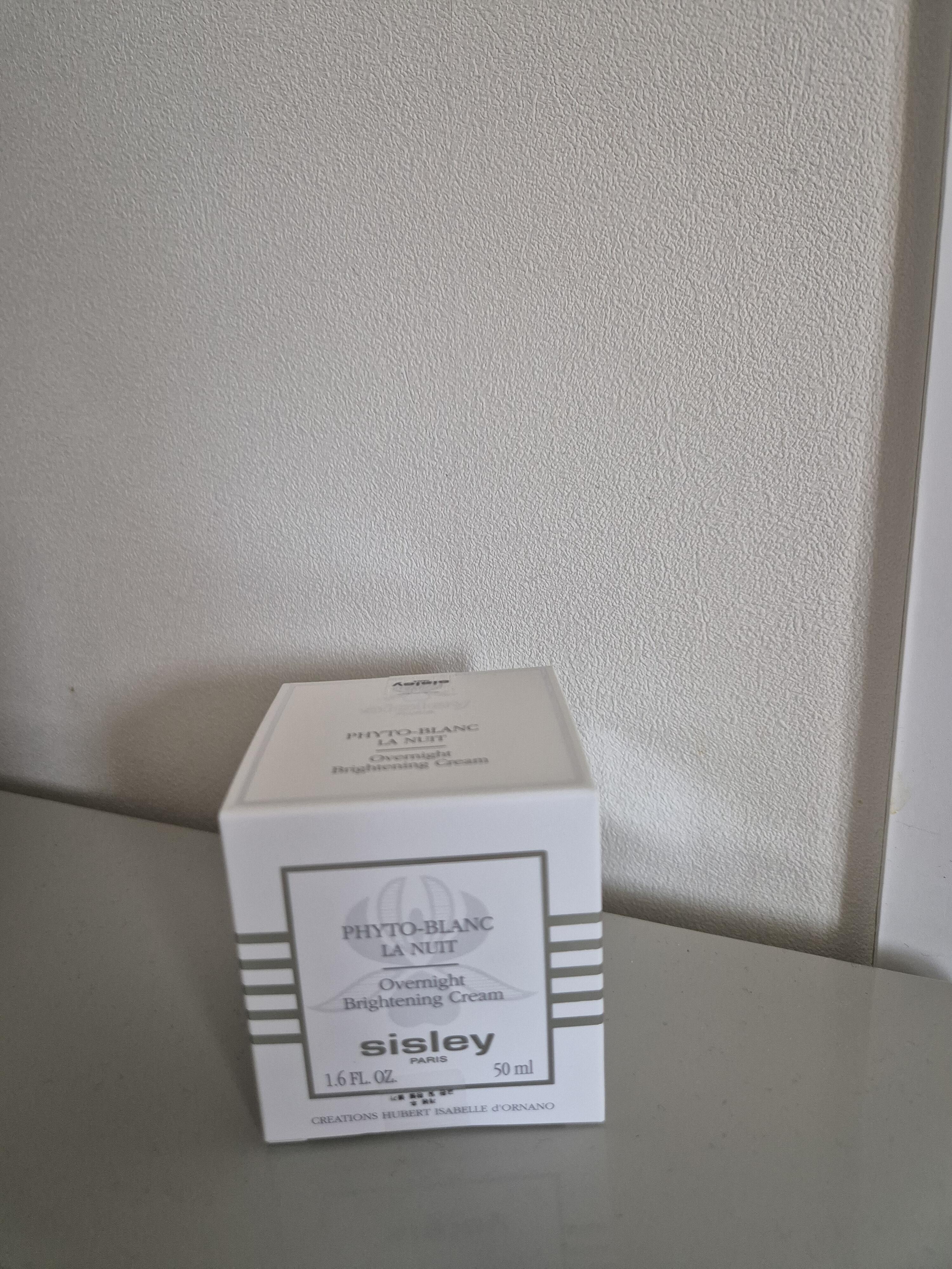 周雅婷 review photo