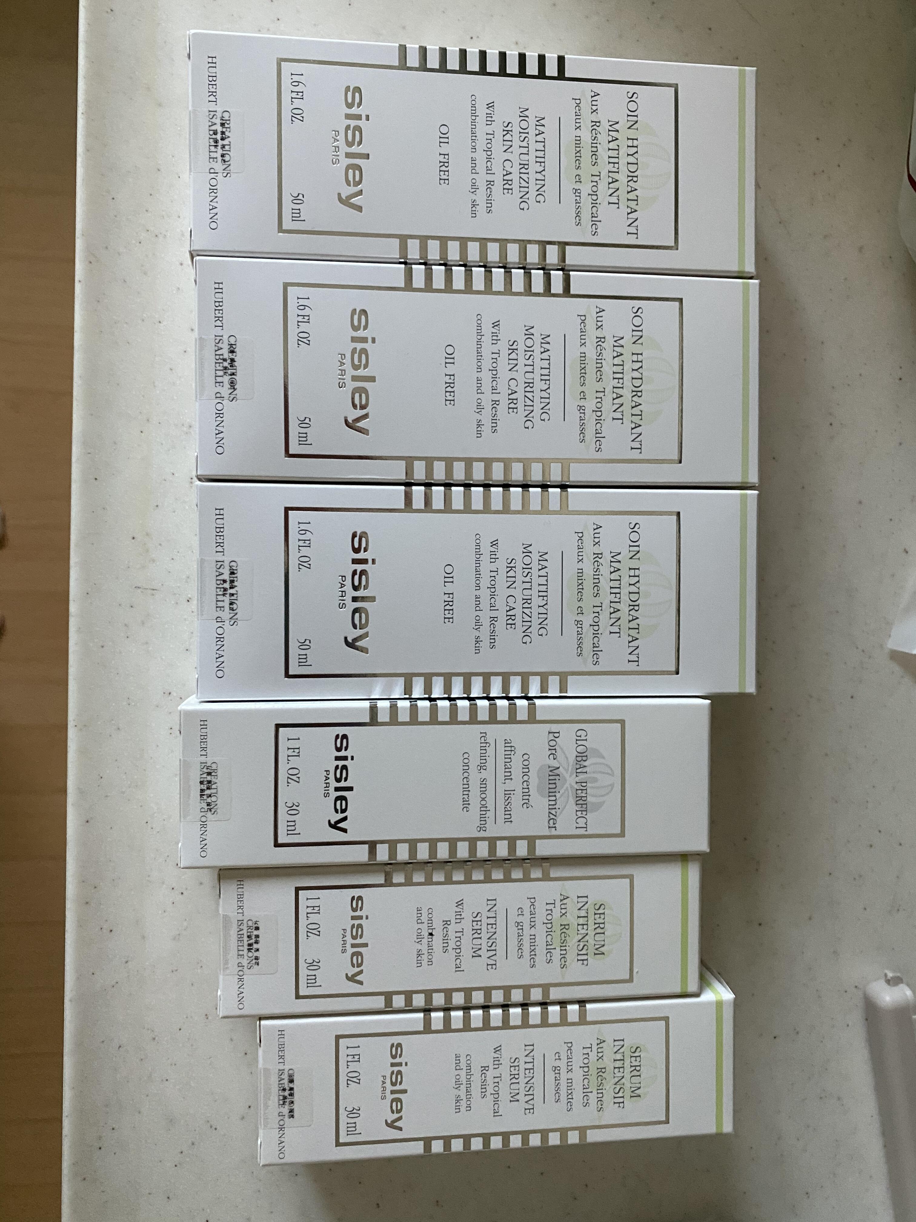 홍윤서 review photo