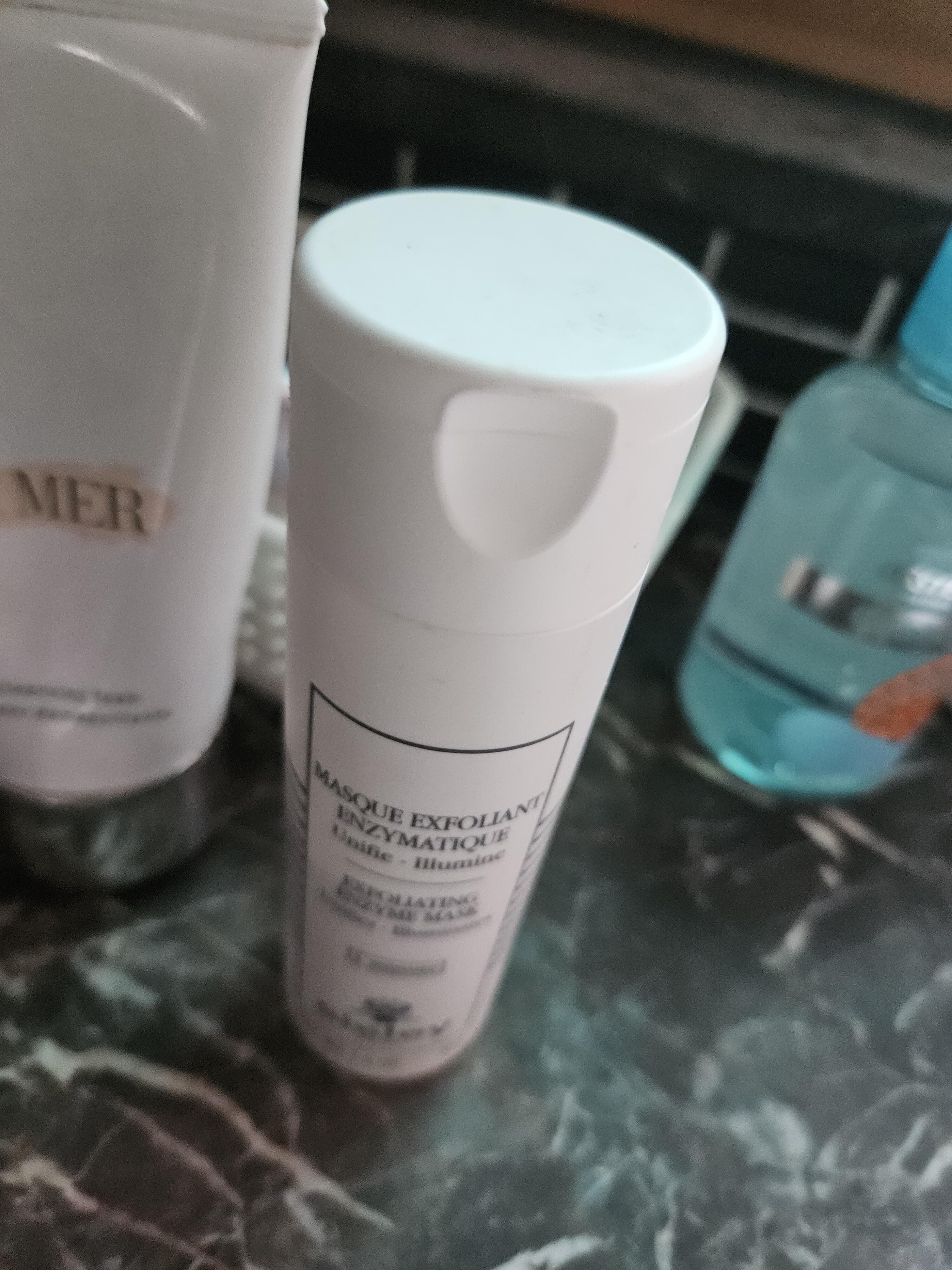 Анна Викторовна Смирнова review photo