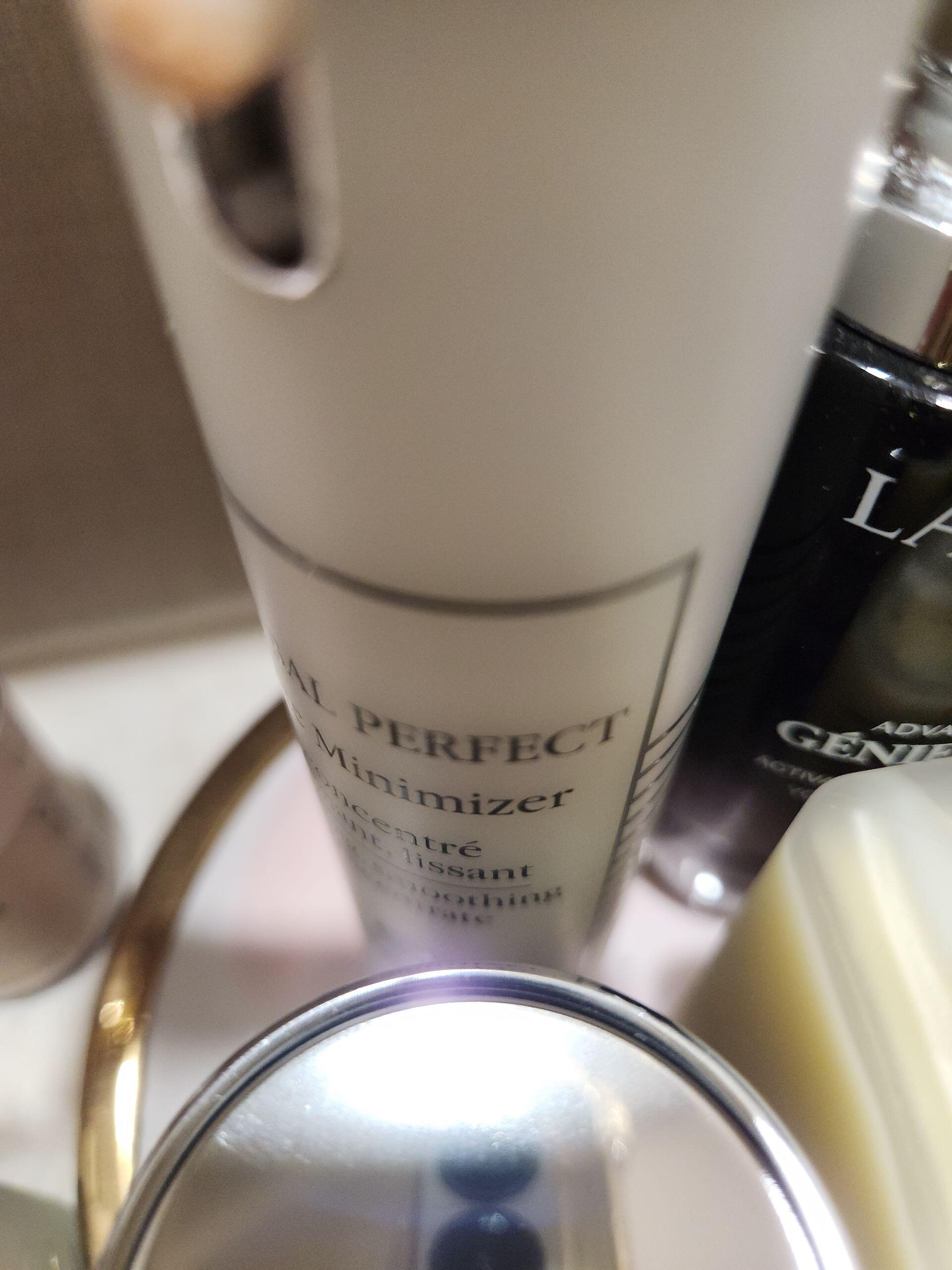 문소민 review photo