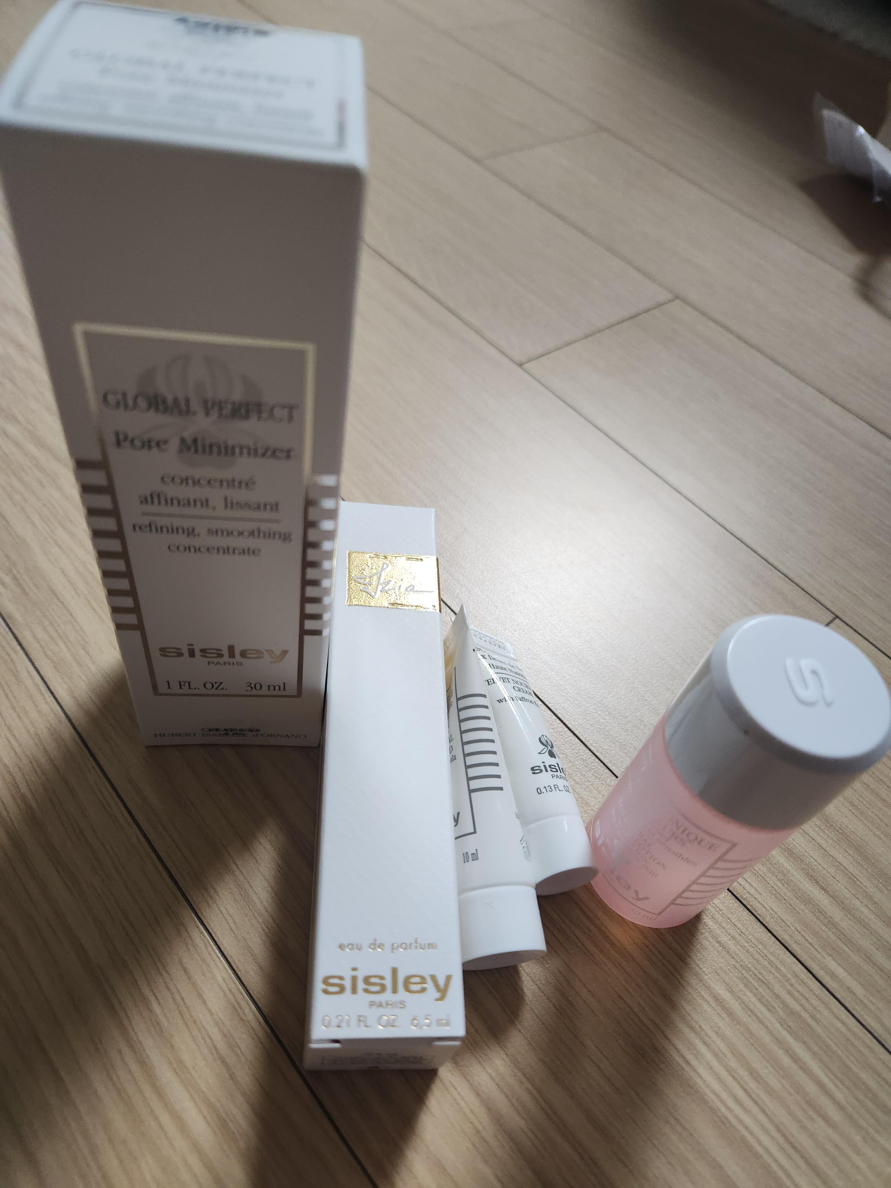 Maddalena Irene Ruggiero review photo