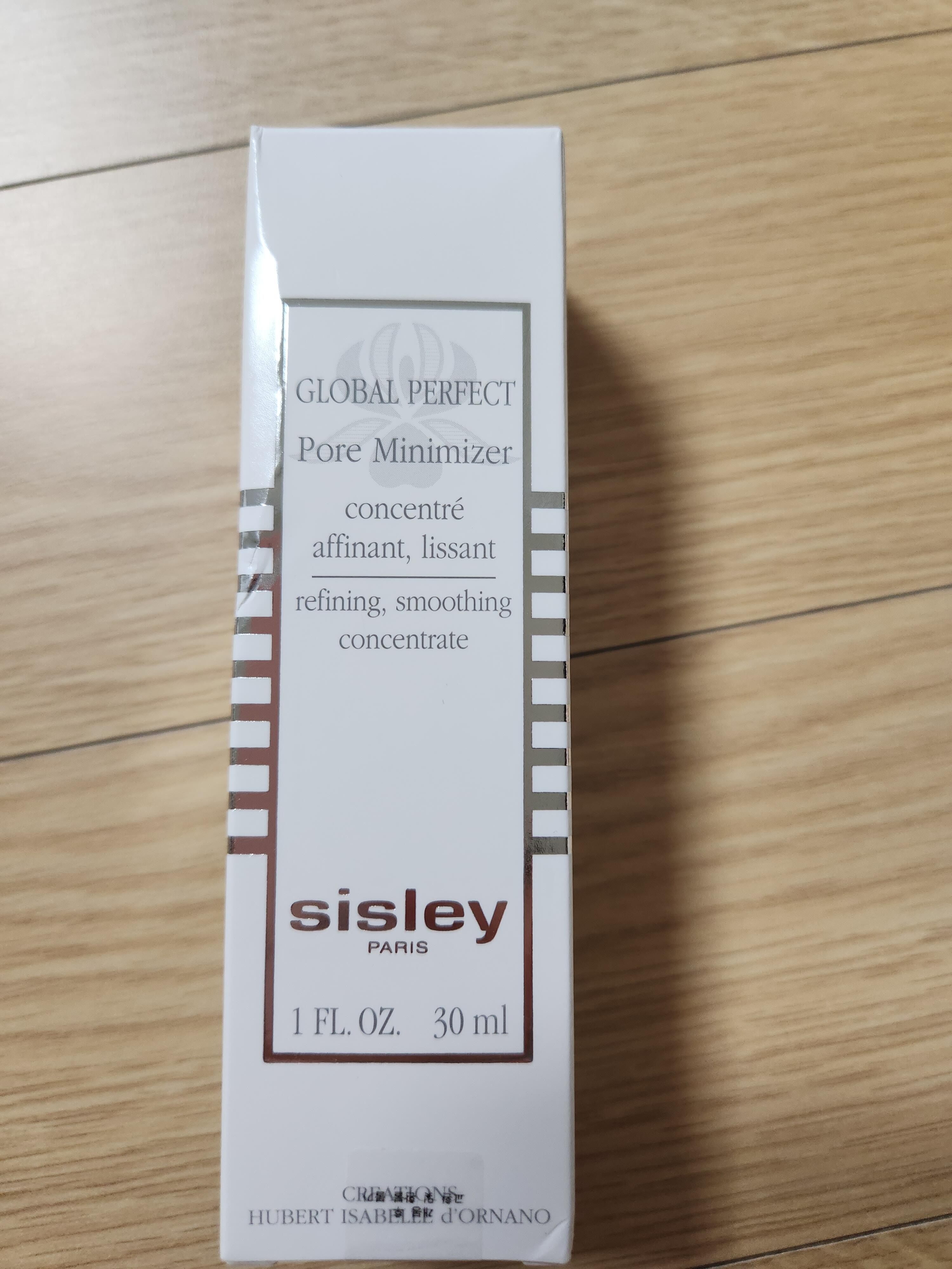 Кристина Валерьевна Андреева review photo