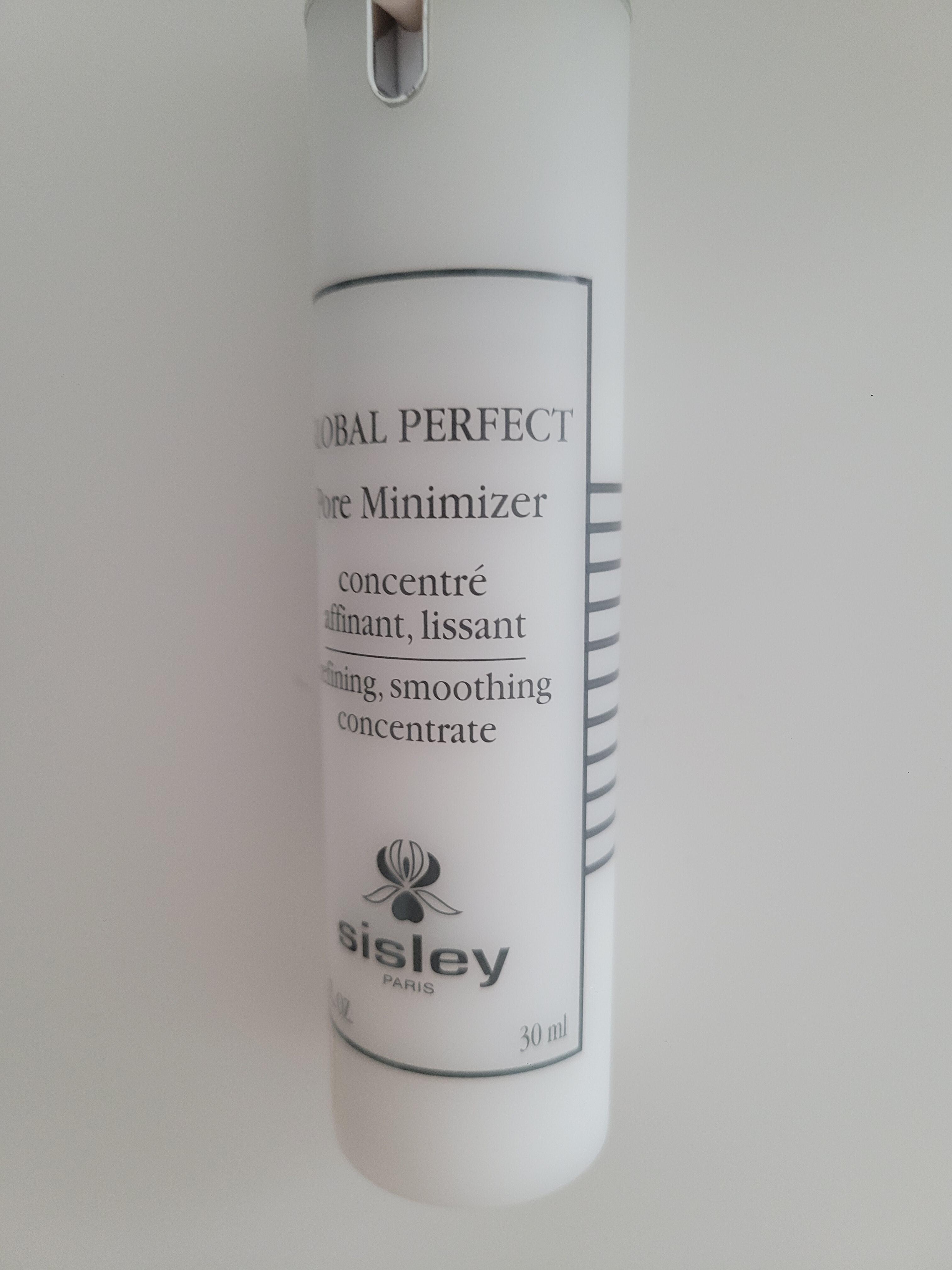 Инга Дмитриевна Михеева review photo