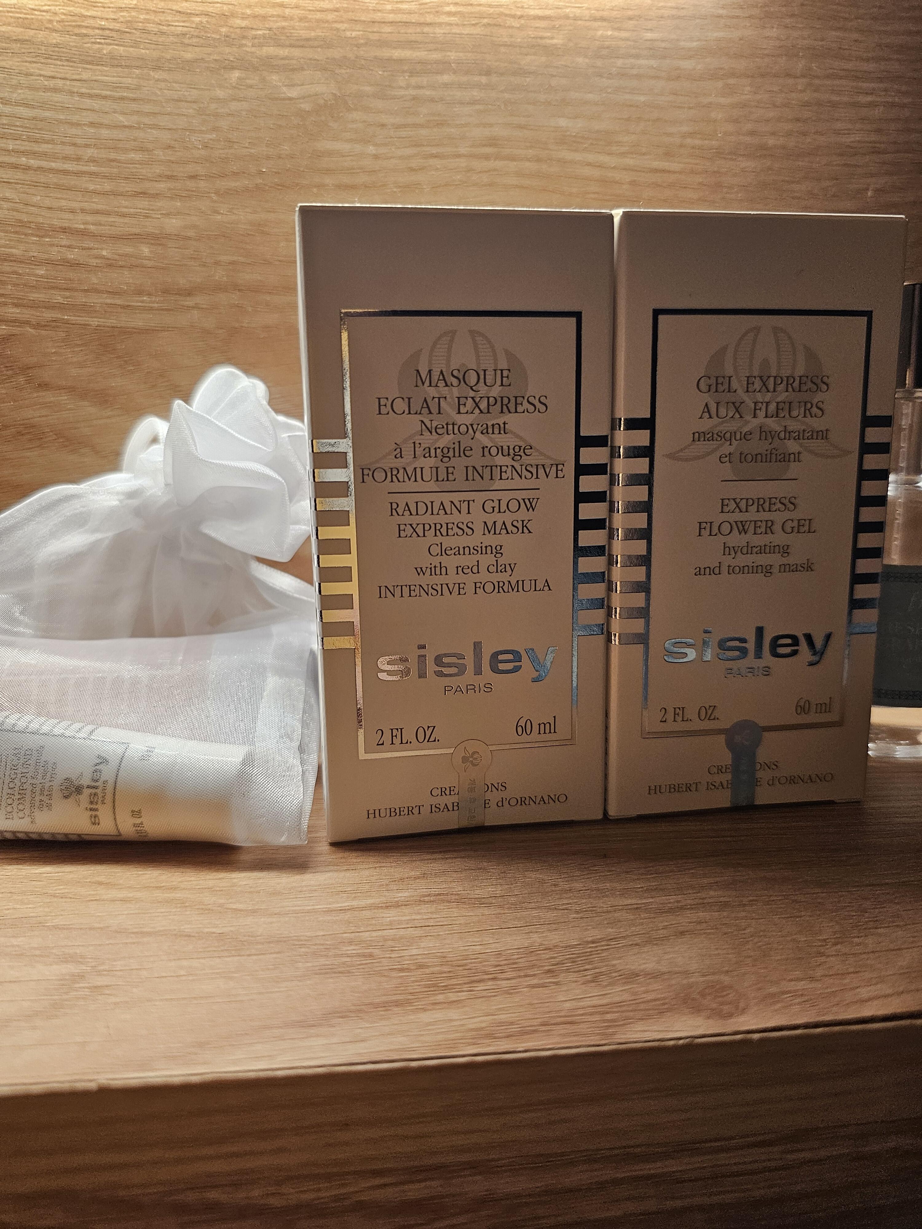 蔡珮珊 review photo