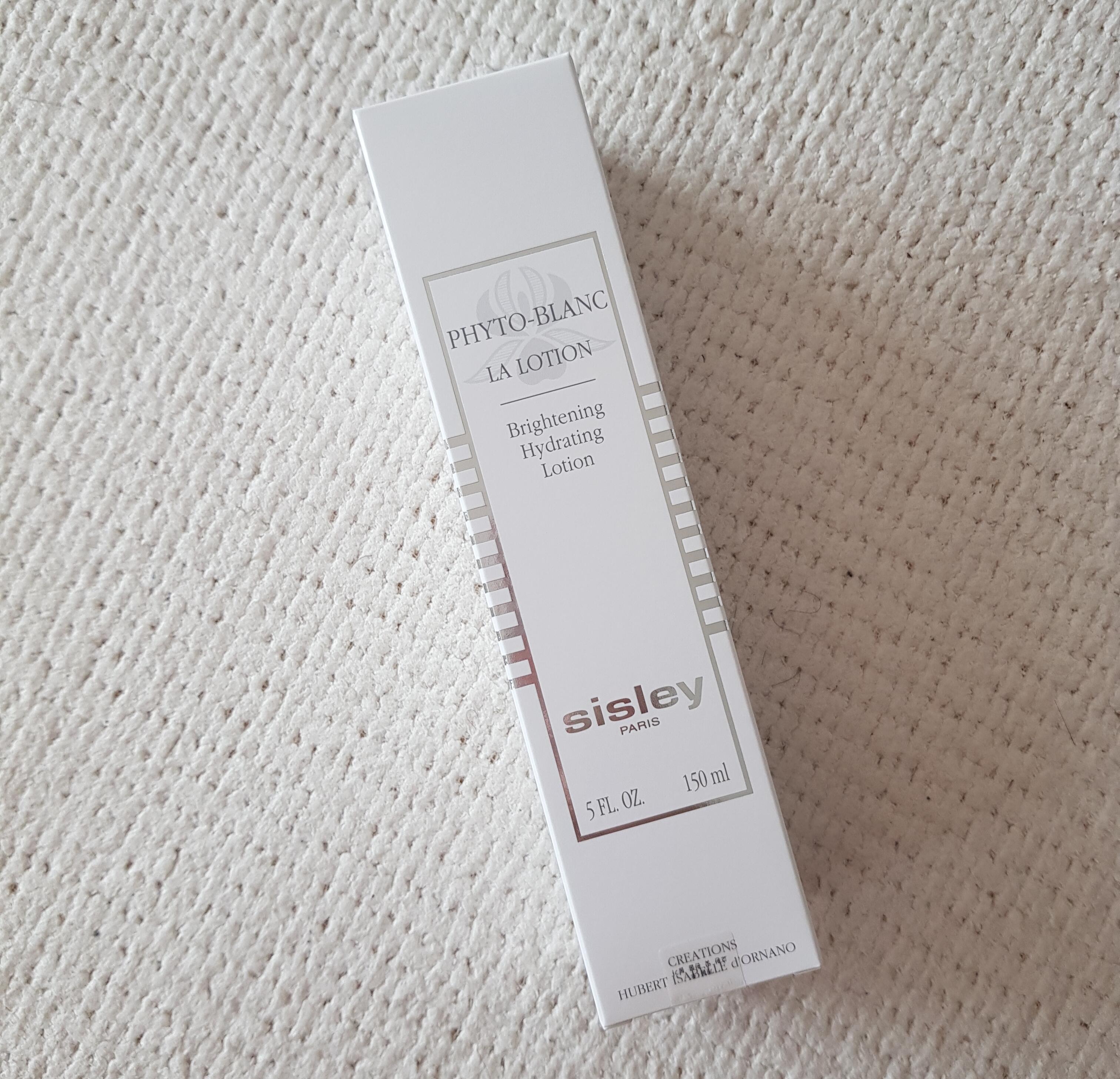សុភាវី ចាន់ស្រី វិចិត្រ review photo