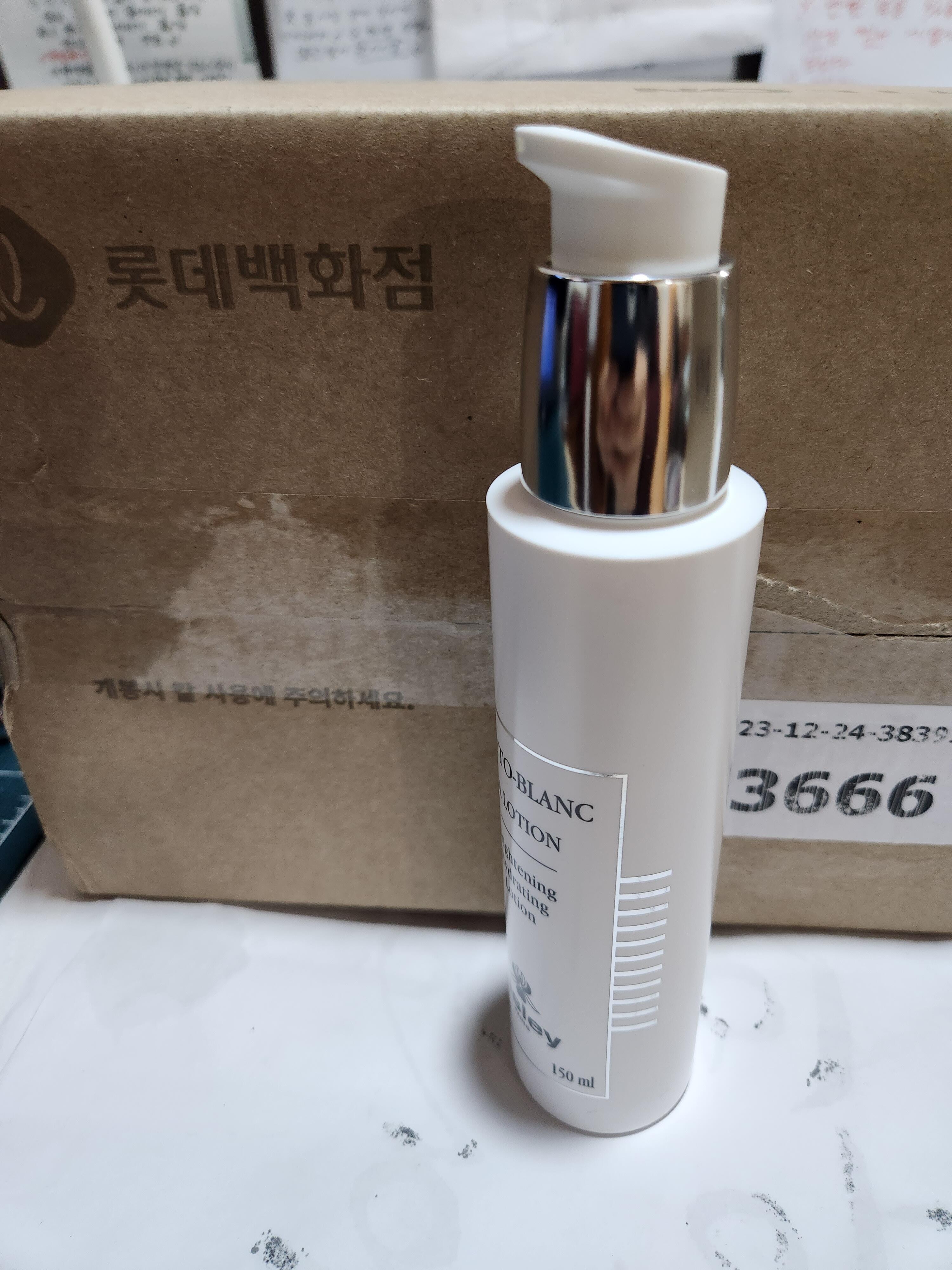 吳心怡 review photo