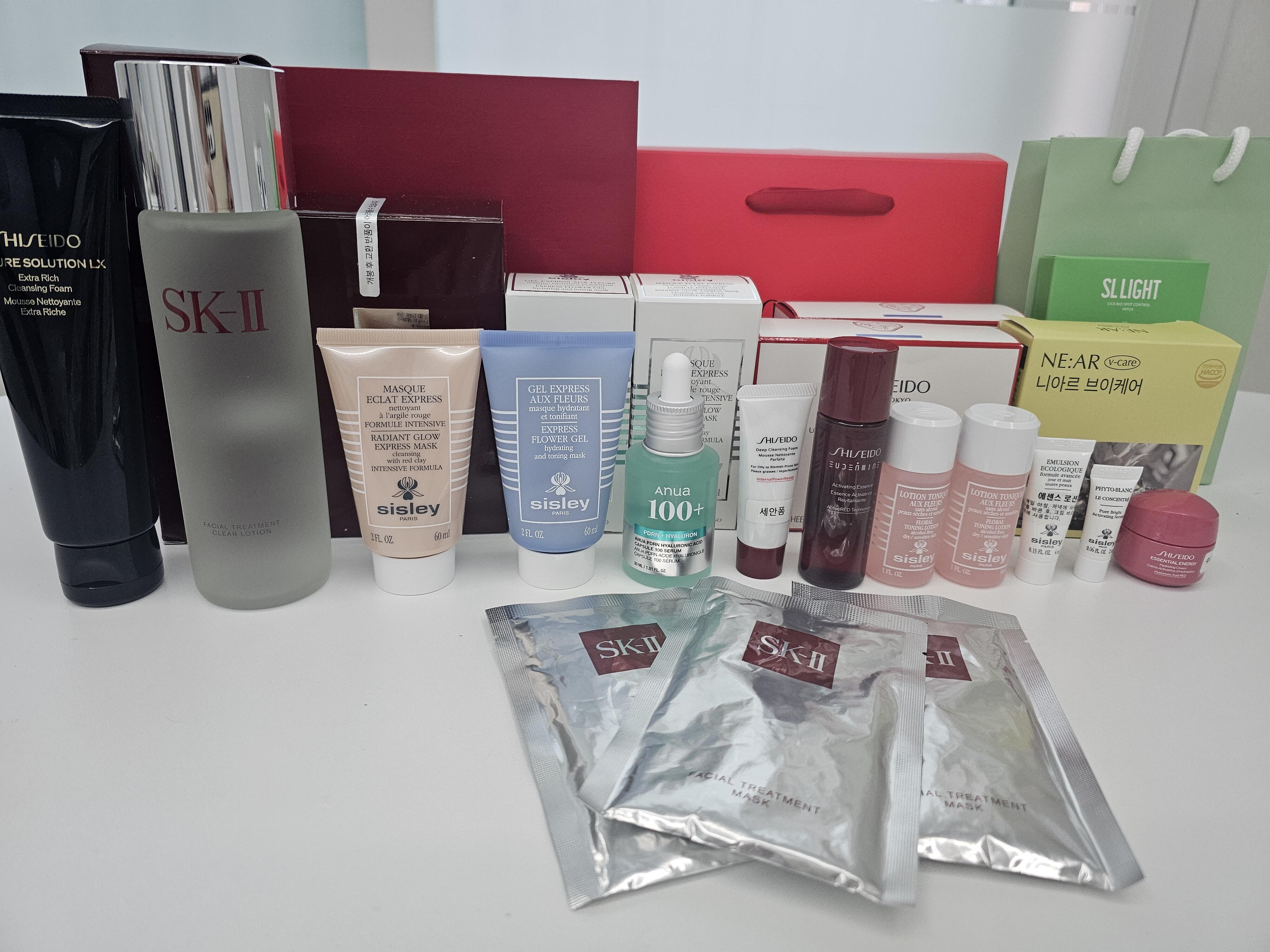 高木 真央 review photo