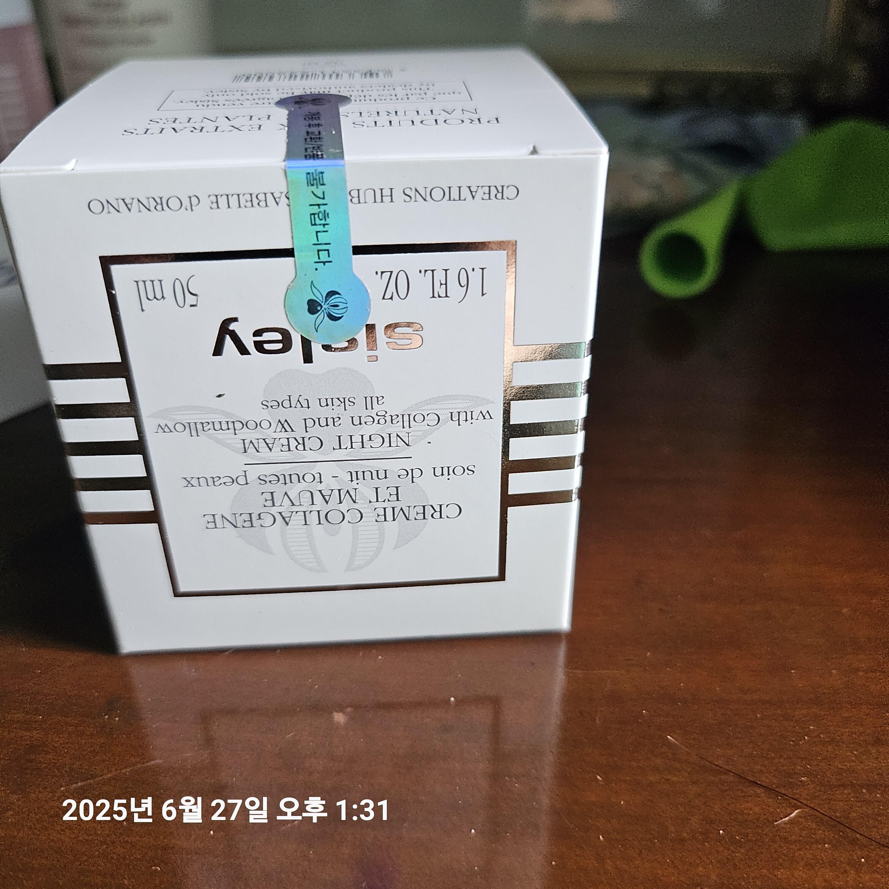 羅慧怡 review photo