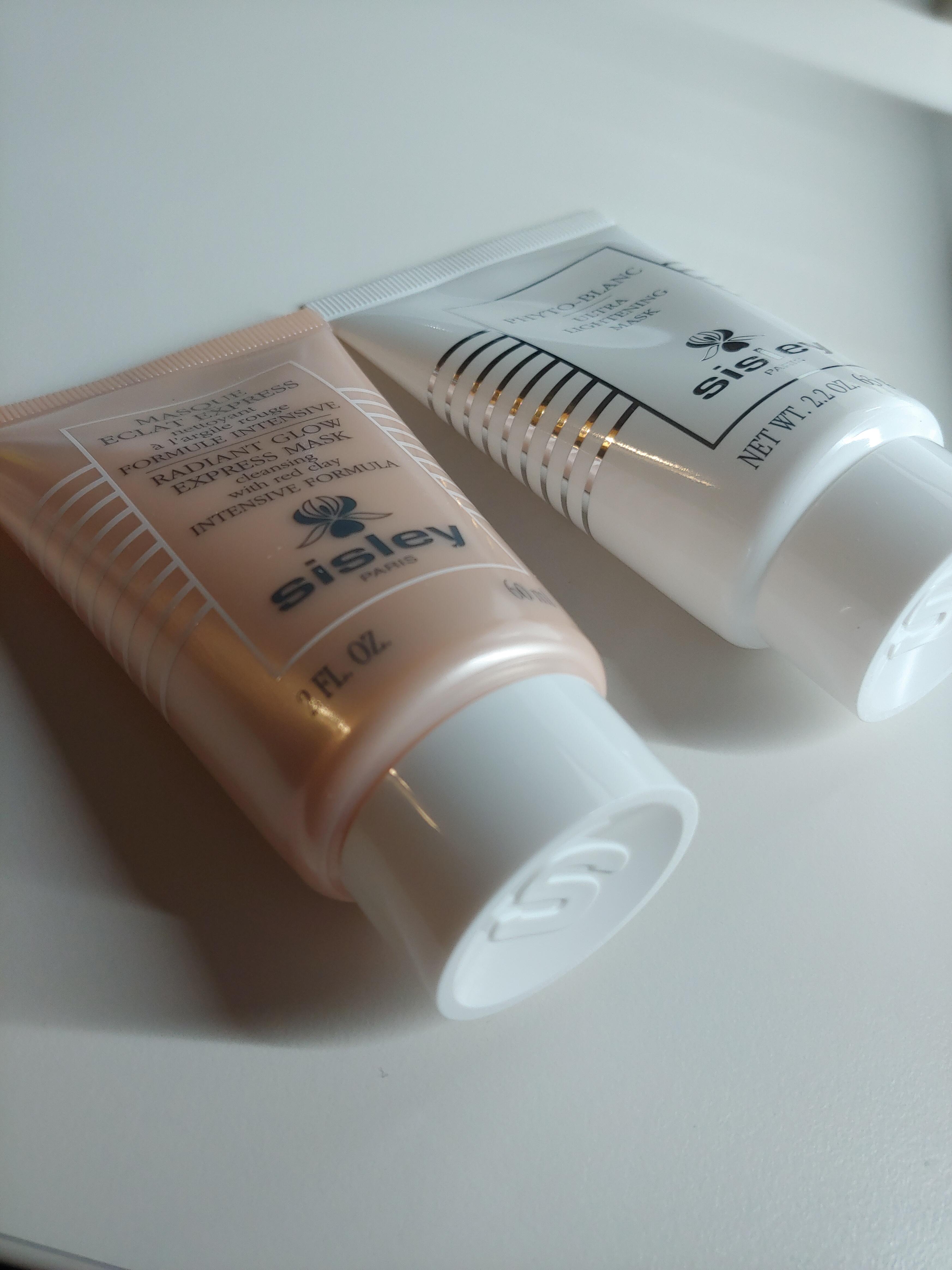 Andina Septiani Kusuma review photo