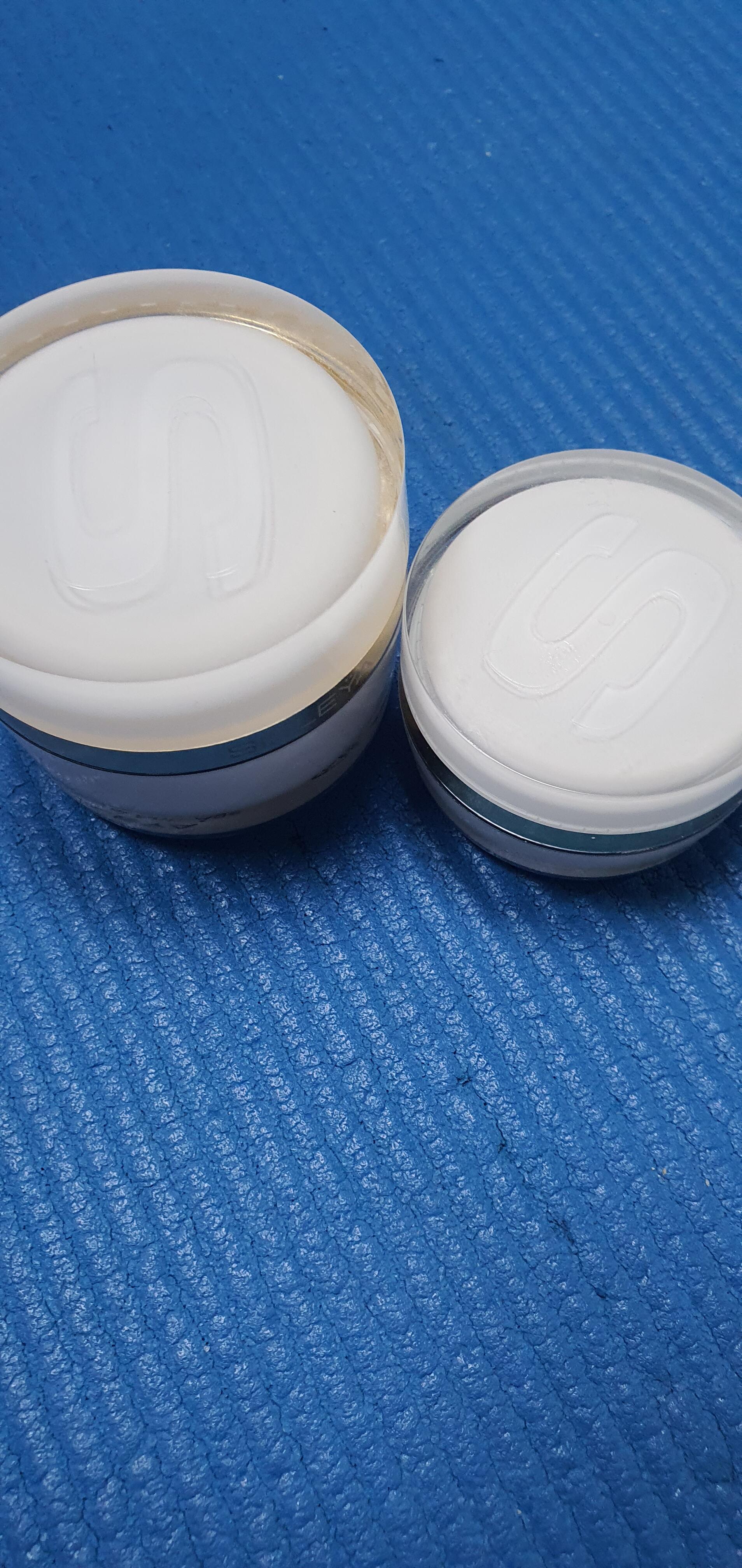 蔡靜瑜 review photo