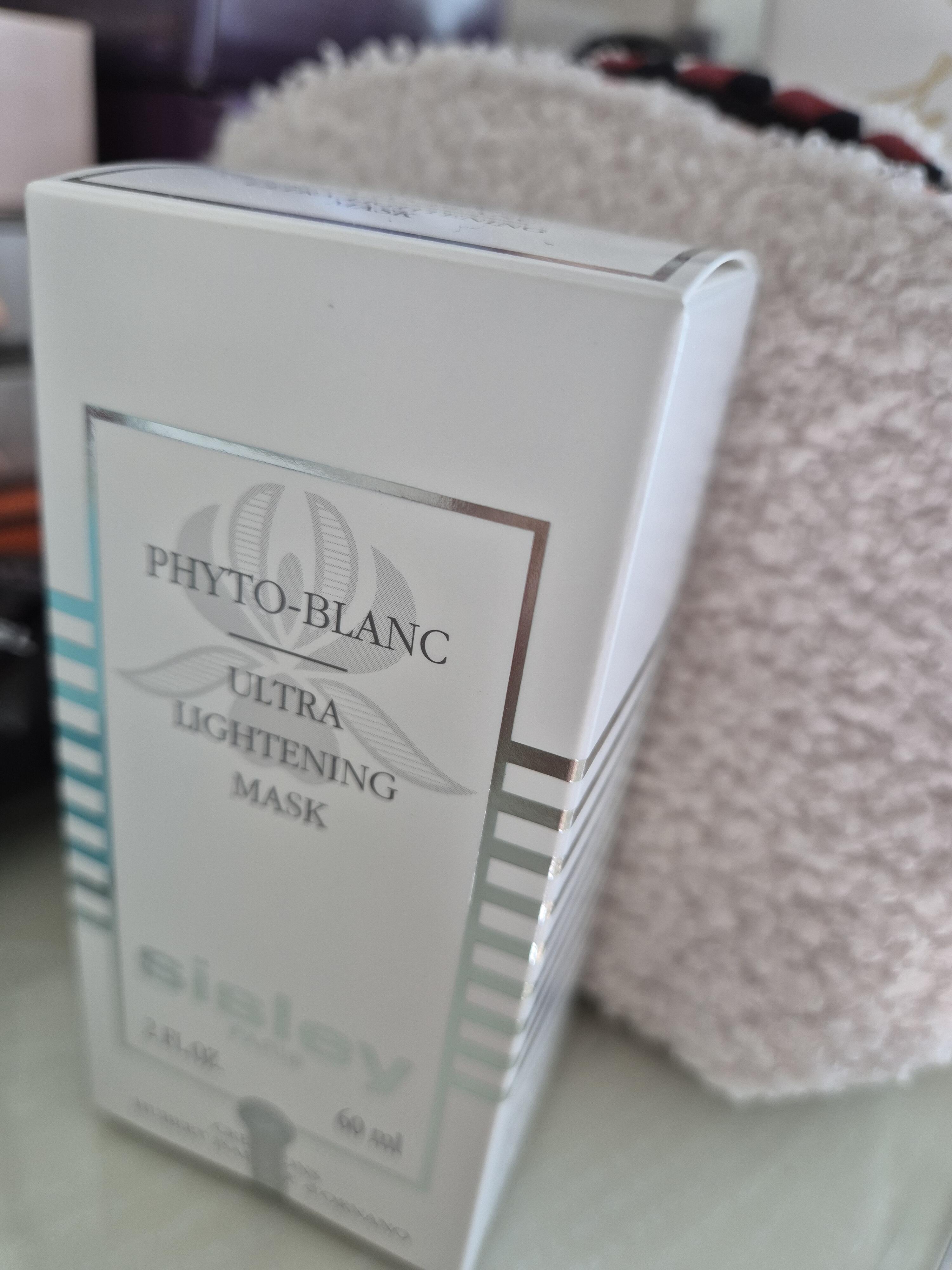 홍채윤 review photo