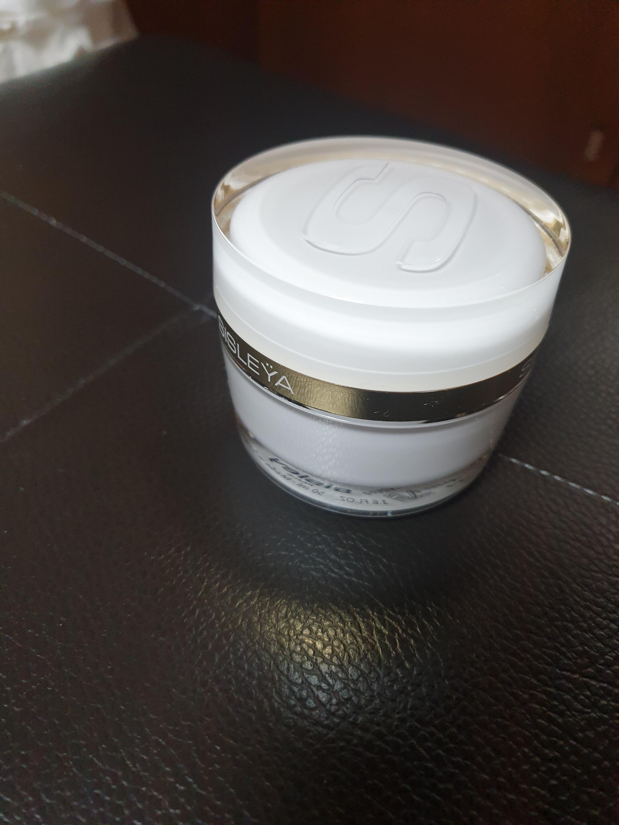 冯雅雯 review photo