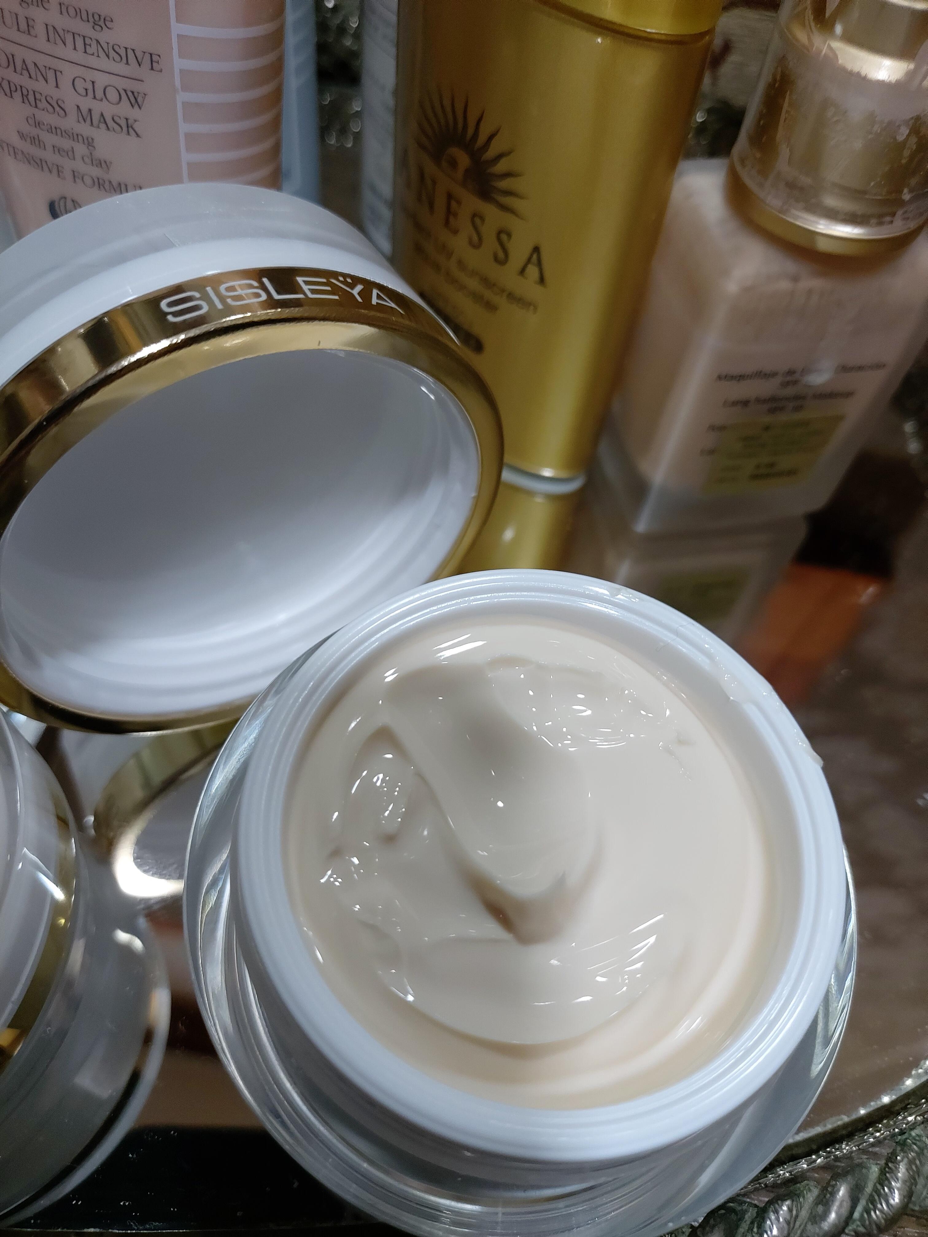 Виктория Андреевна Шевцова review photo