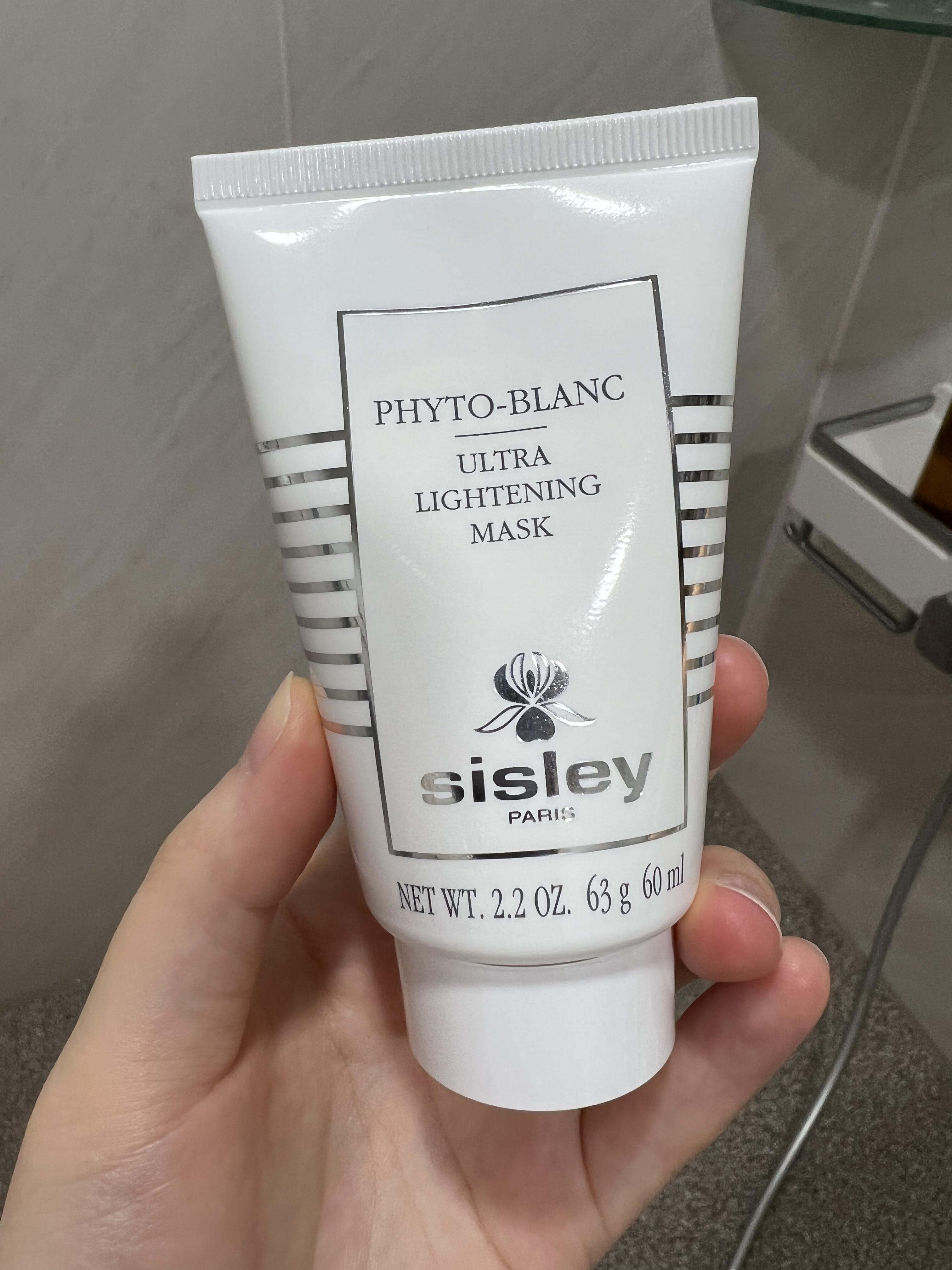 Phương Thảo review photo